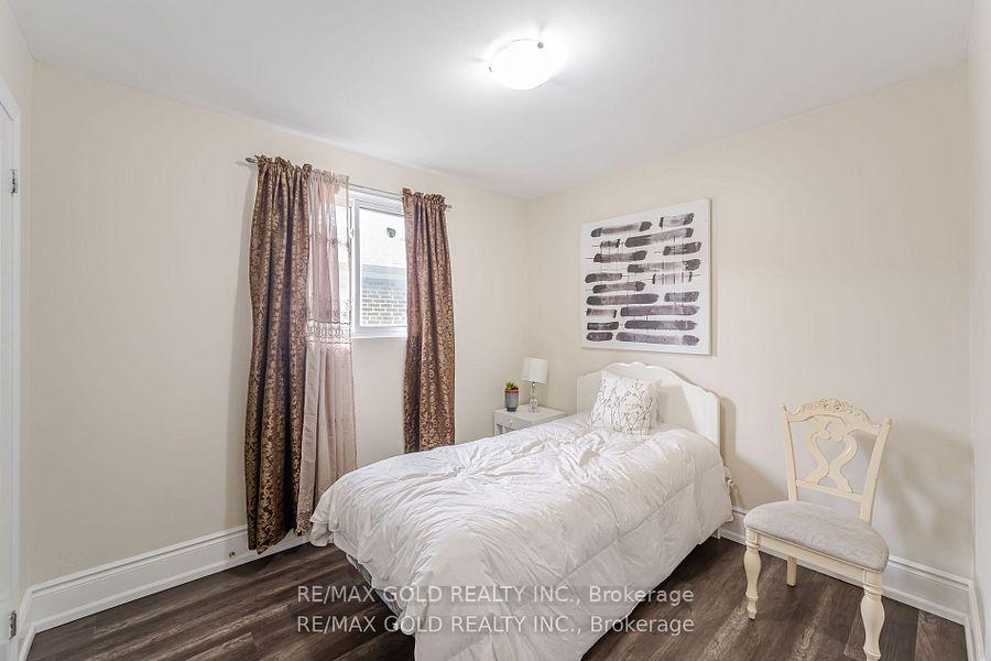 Photo 29 of 774 Eaglemount Crescent, Mississauga, Erindale — HOMEH