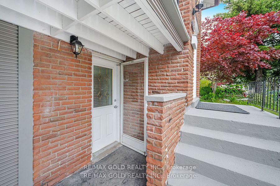 Photo 8 of 774 Eaglemount Crescent, Mississauga, Erindale — HOMEH