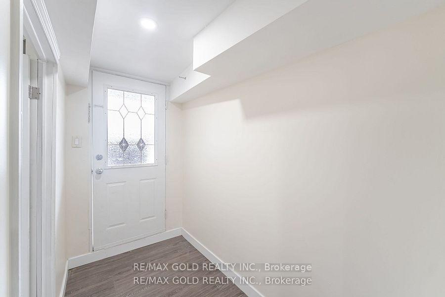 Photo 6 of 774 Eaglemount Crescent, Mississauga, Erindale — HOMEH