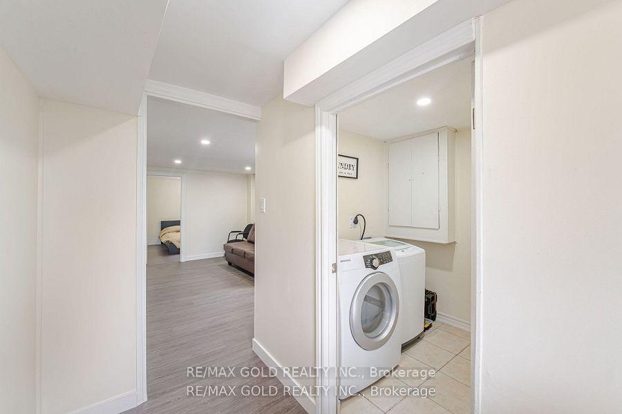 Photo 13 of 774 Eaglemount Crescent, Mississauga, Erindale — HOMEH
