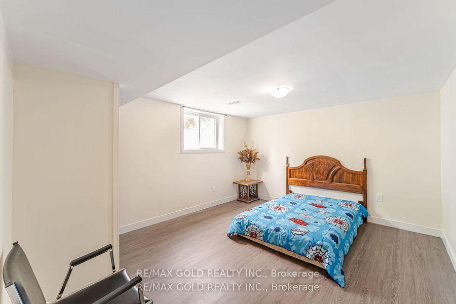 Photo 30 of 774 Eaglemount Crescent, Mississauga, Erindale — HOMEH