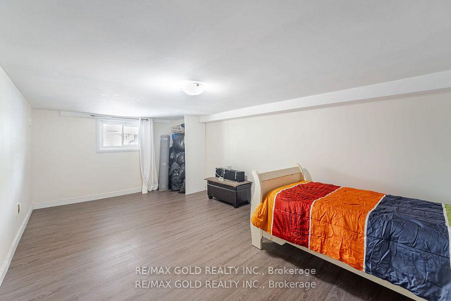 Photo 7 of 774 Eaglemount Crescent, Mississauga, Erindale — HOMEH