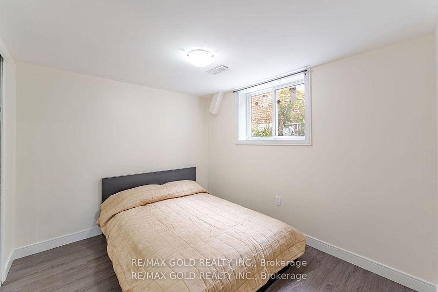 Photo 26 of 774 Eaglemount Crescent, Mississauga, Erindale — HOMEH