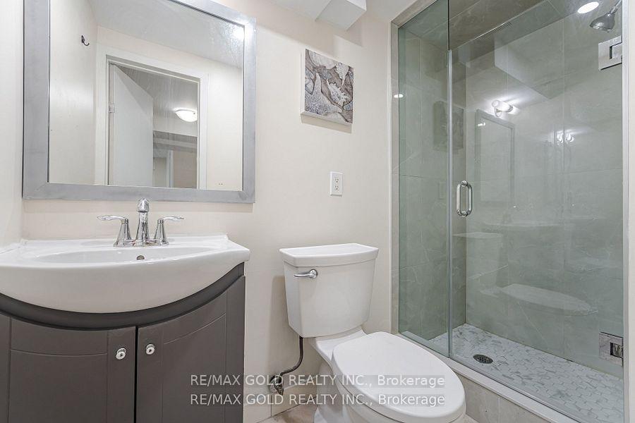Photo 36 of 774 Eaglemount Crescent, Mississauga, Erindale — HOMEH
