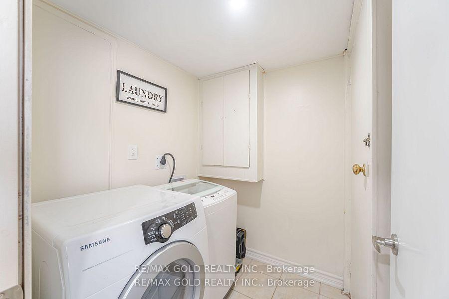 Photo 21 of 774 Eaglemount Crescent, Mississauga, Erindale — HOMEH
