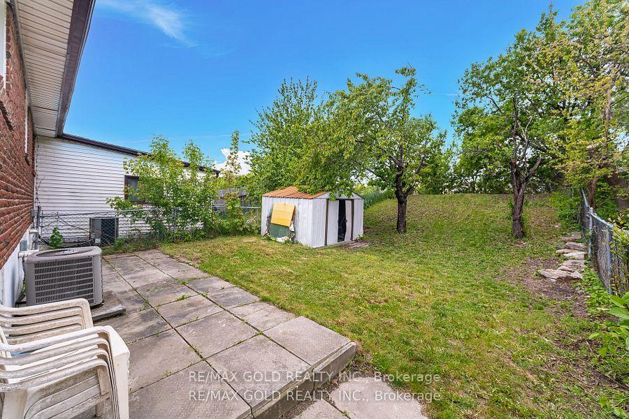Photo 25 of 774 Eaglemount Crescent, Mississauga, Erindale — HOMEH