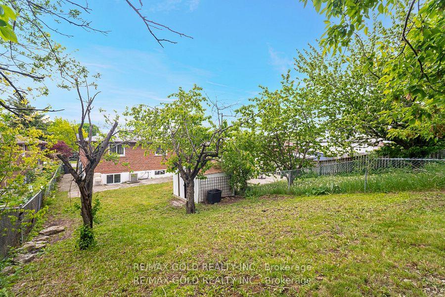 Photo 27 of 774 Eaglemount Crescent, Mississauga, Erindale — HOMEH