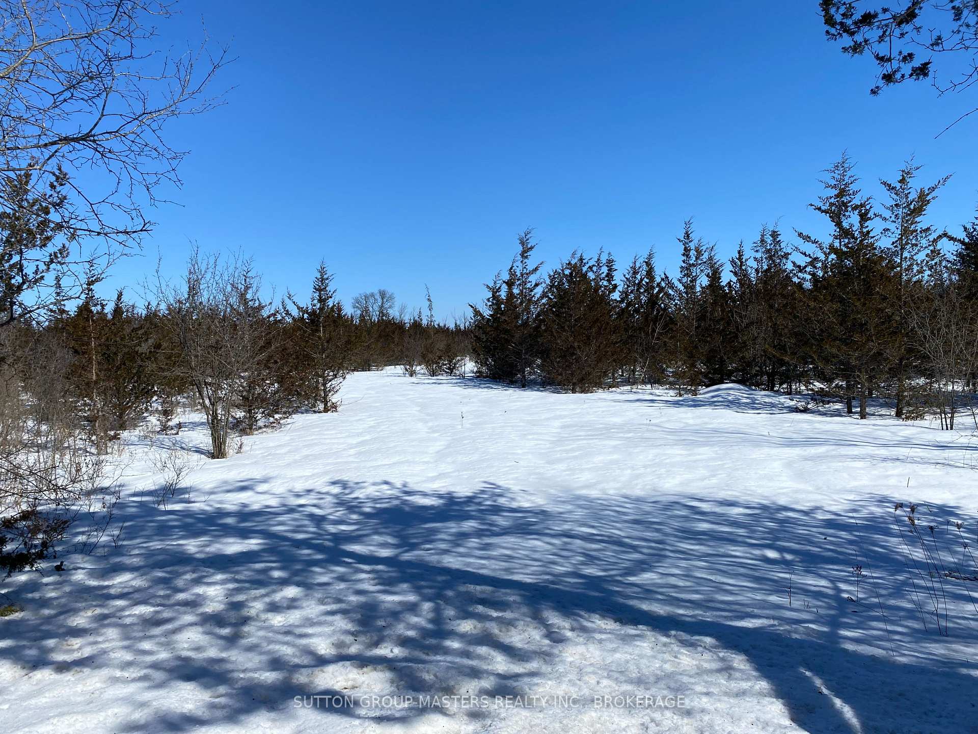 Photo 3 of Lot A Galbraith Grove Road, Stone Mills — HOMEH