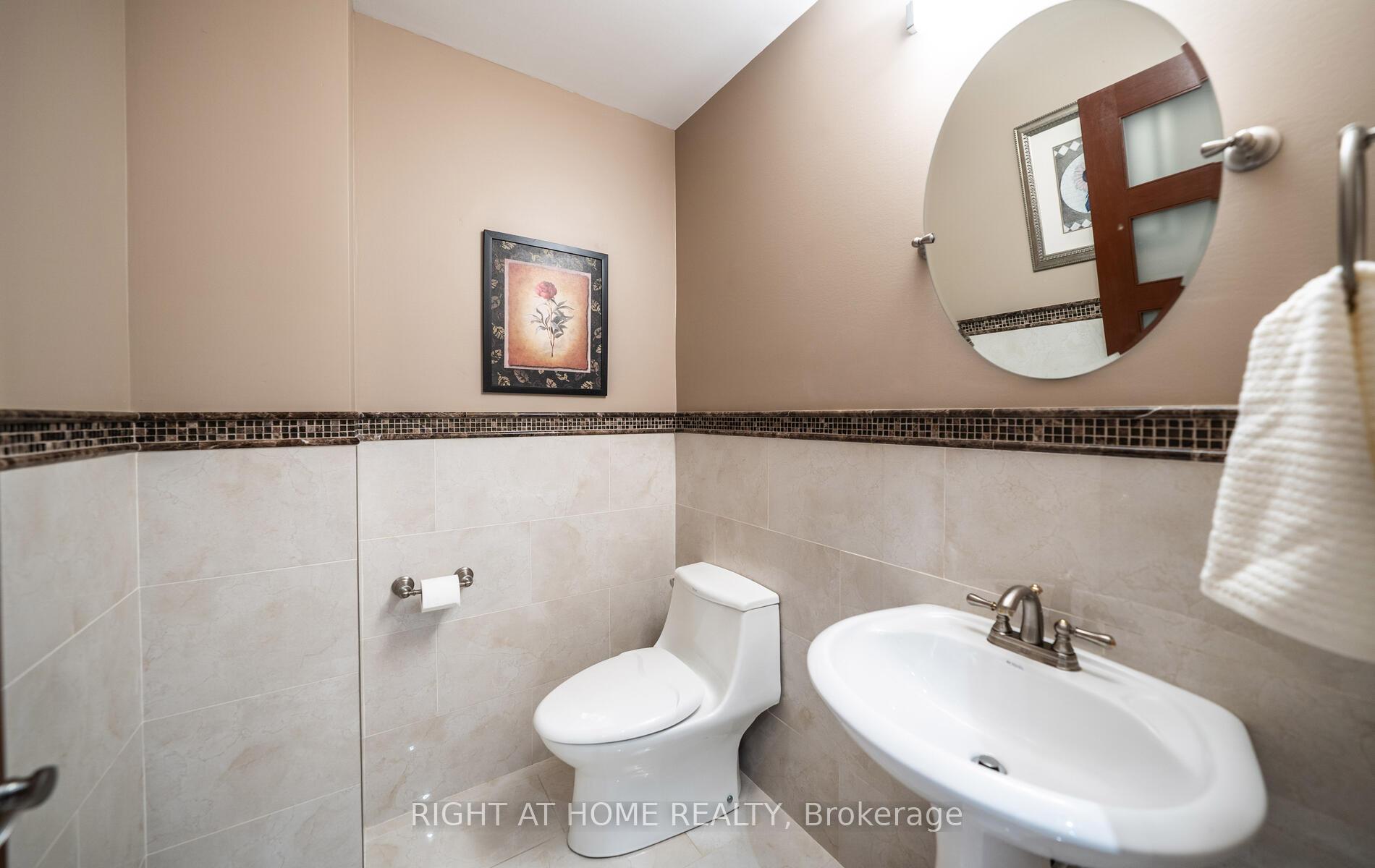 Photo 22 of 30 Selvapiano Cres N, Vaughan, Vellore Village — HOMEH