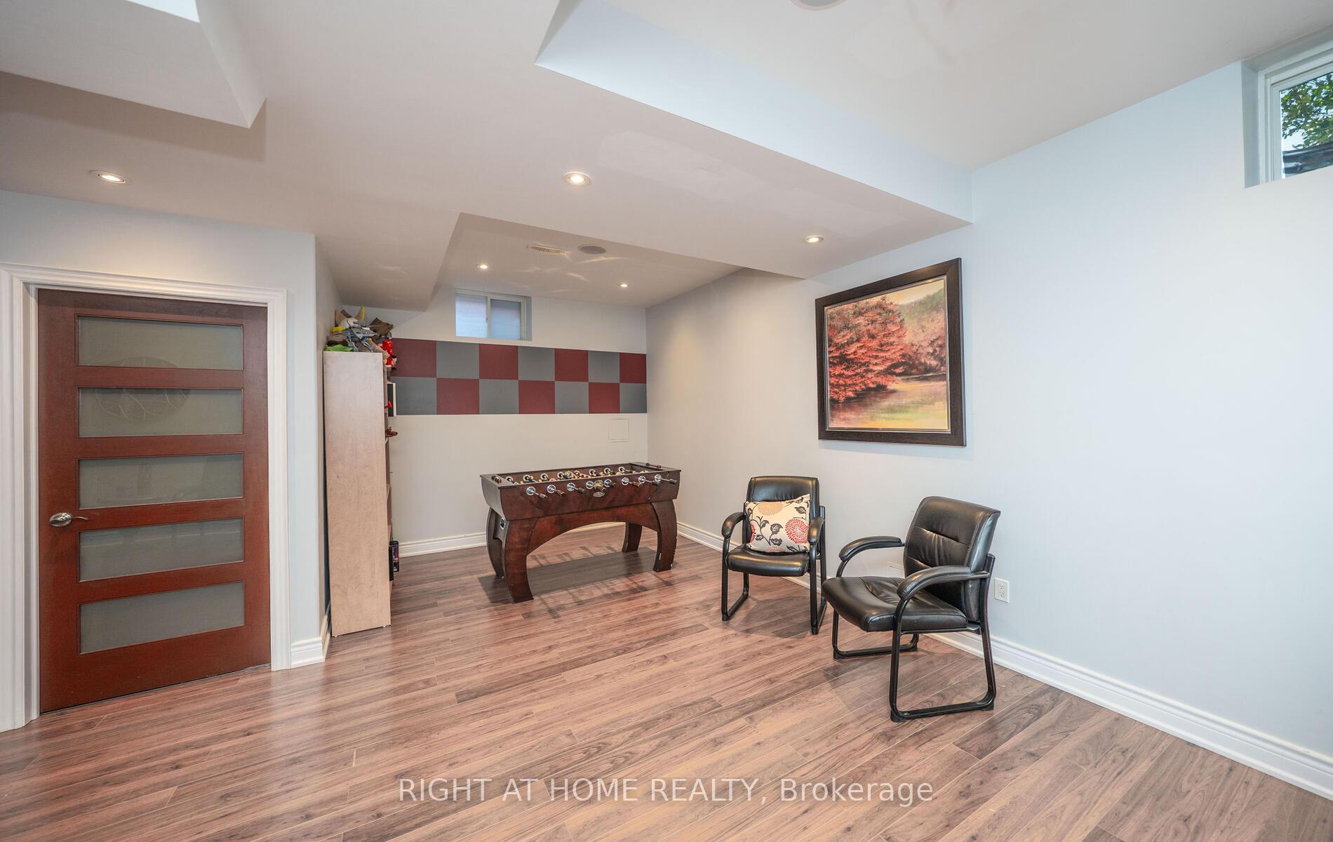 Photo 41 of 30 Selvapiano Cres N, Vaughan, Vellore Village — HOMEH