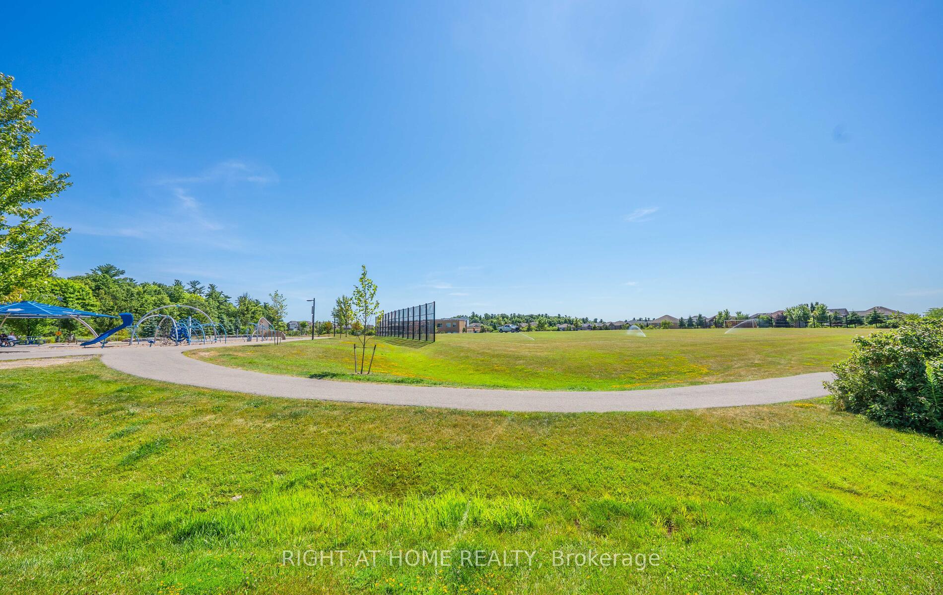 Photo 31 of 30 Selvapiano Cres N, Vaughan, Vellore Village — HOMEH