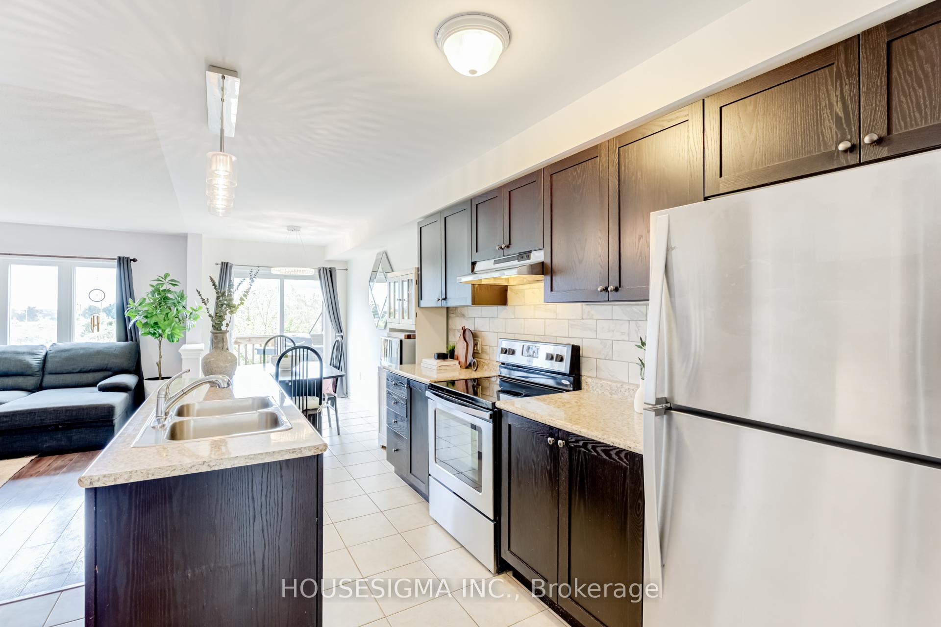 Photo 6 of 736 Cook Crescent, Shelburne — HOMEH