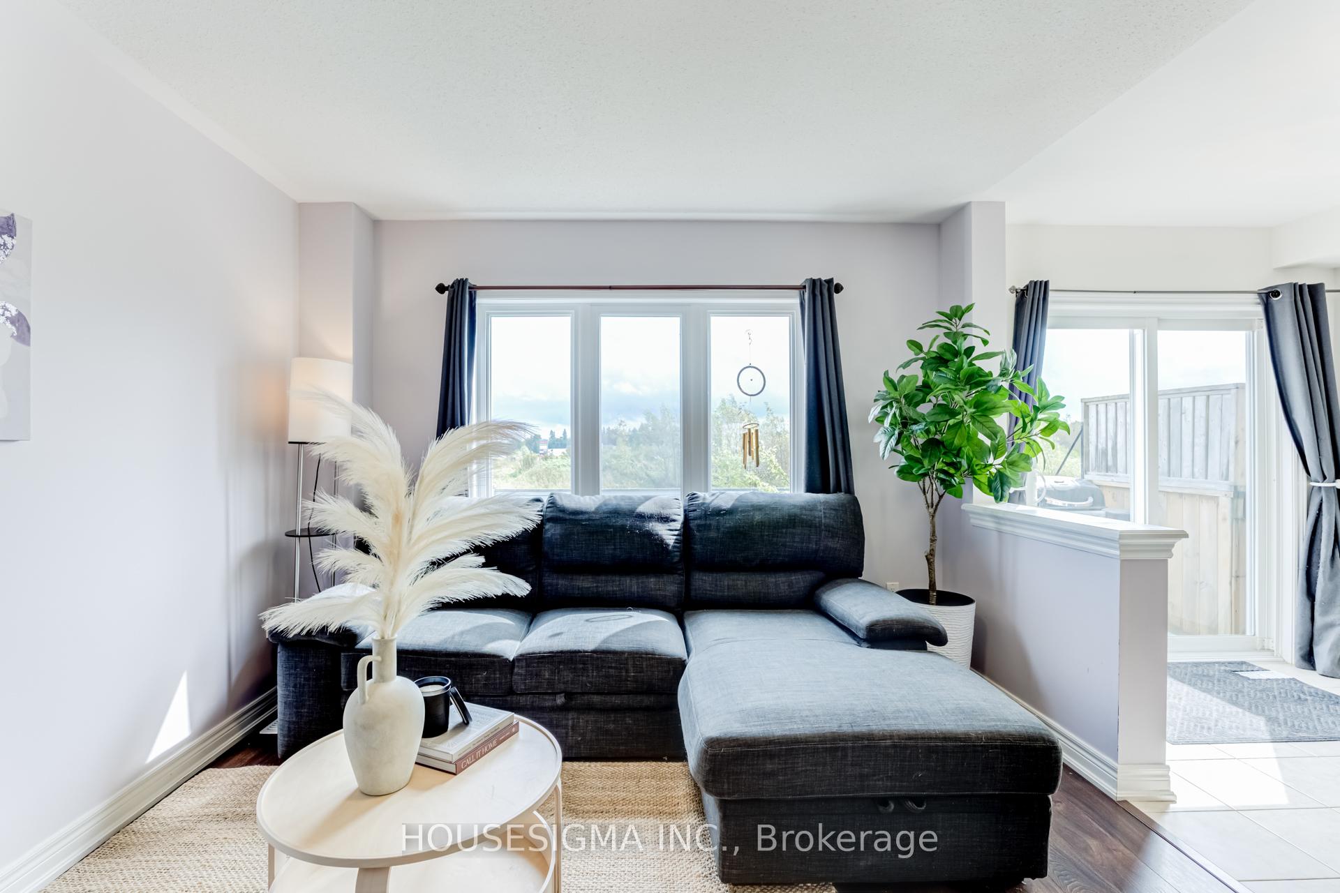 Photo 17 of 736 Cook Crescent, Shelburne — HOMEH