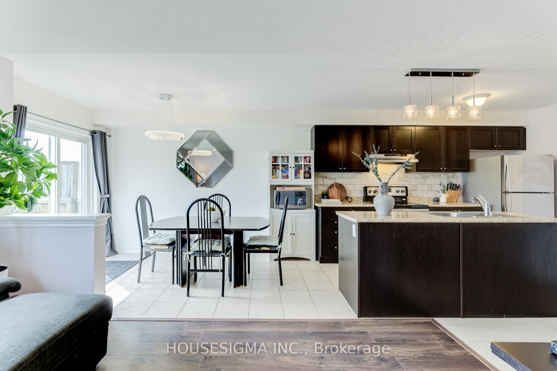Photo 8 of 736 Cook Crescent, Shelburne — HOMEH