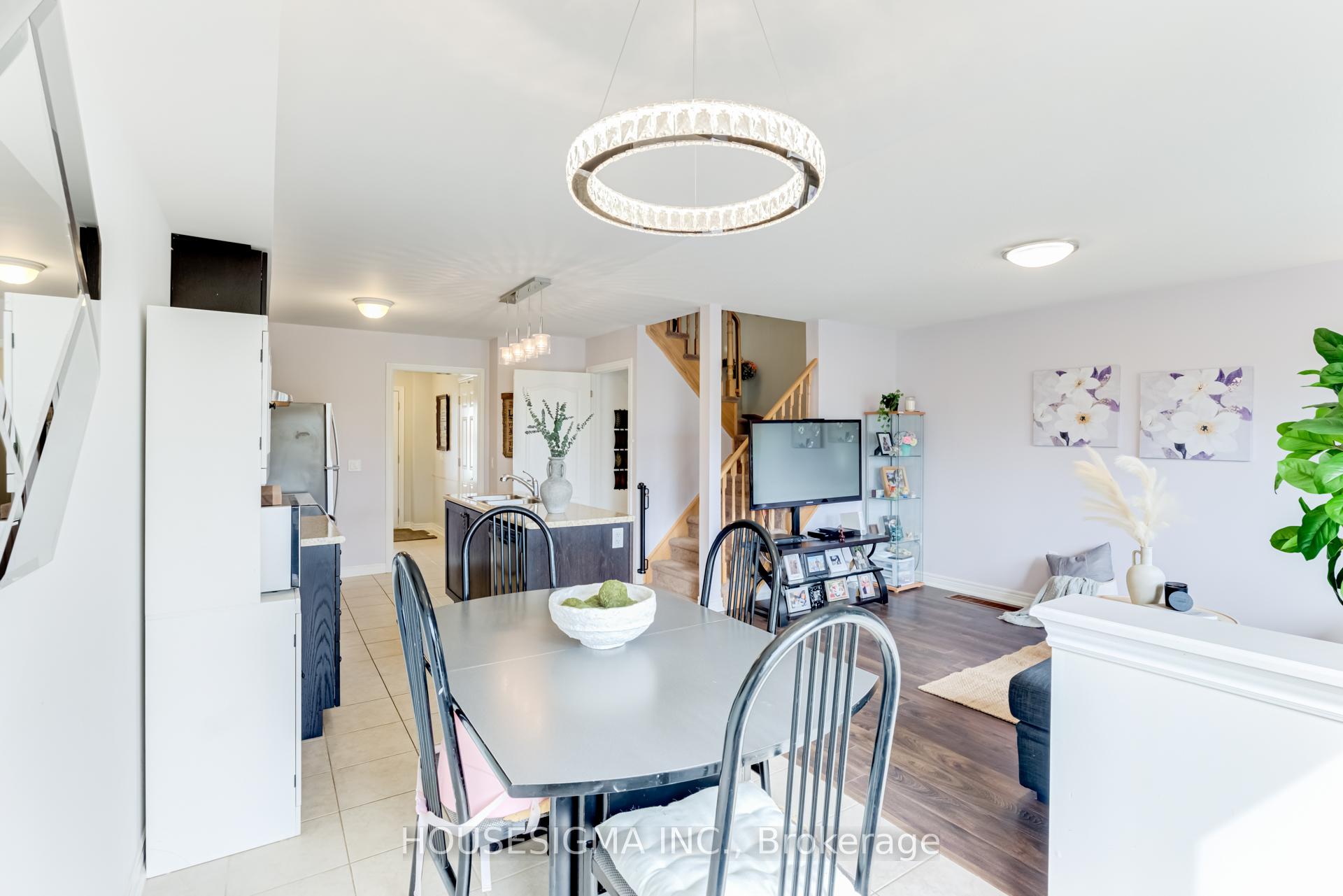 Photo 11 of 736 Cook Crescent, Shelburne — HOMEH