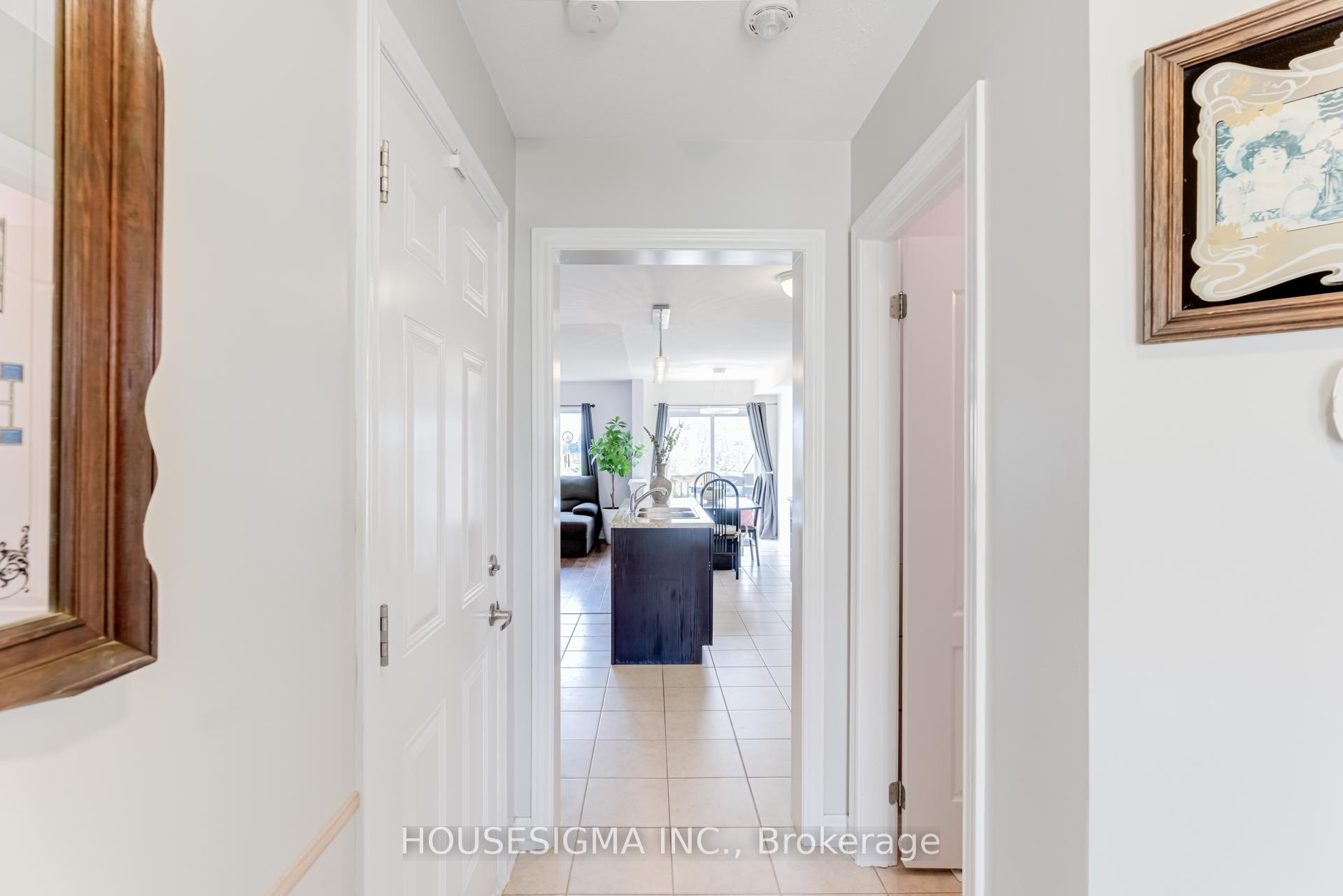 Photo 13 of 736 Cook Crescent, Shelburne — HOMEH