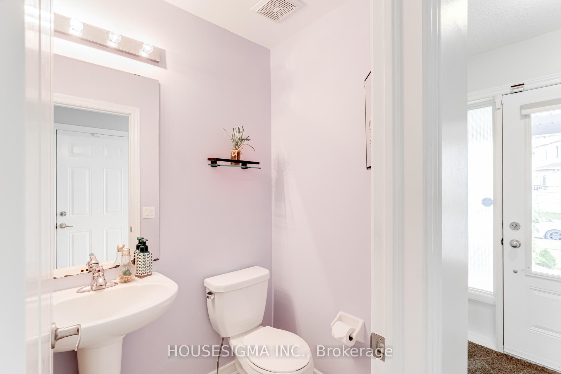 Photo 10 of 736 Cook Crescent, Shelburne — HOMEH