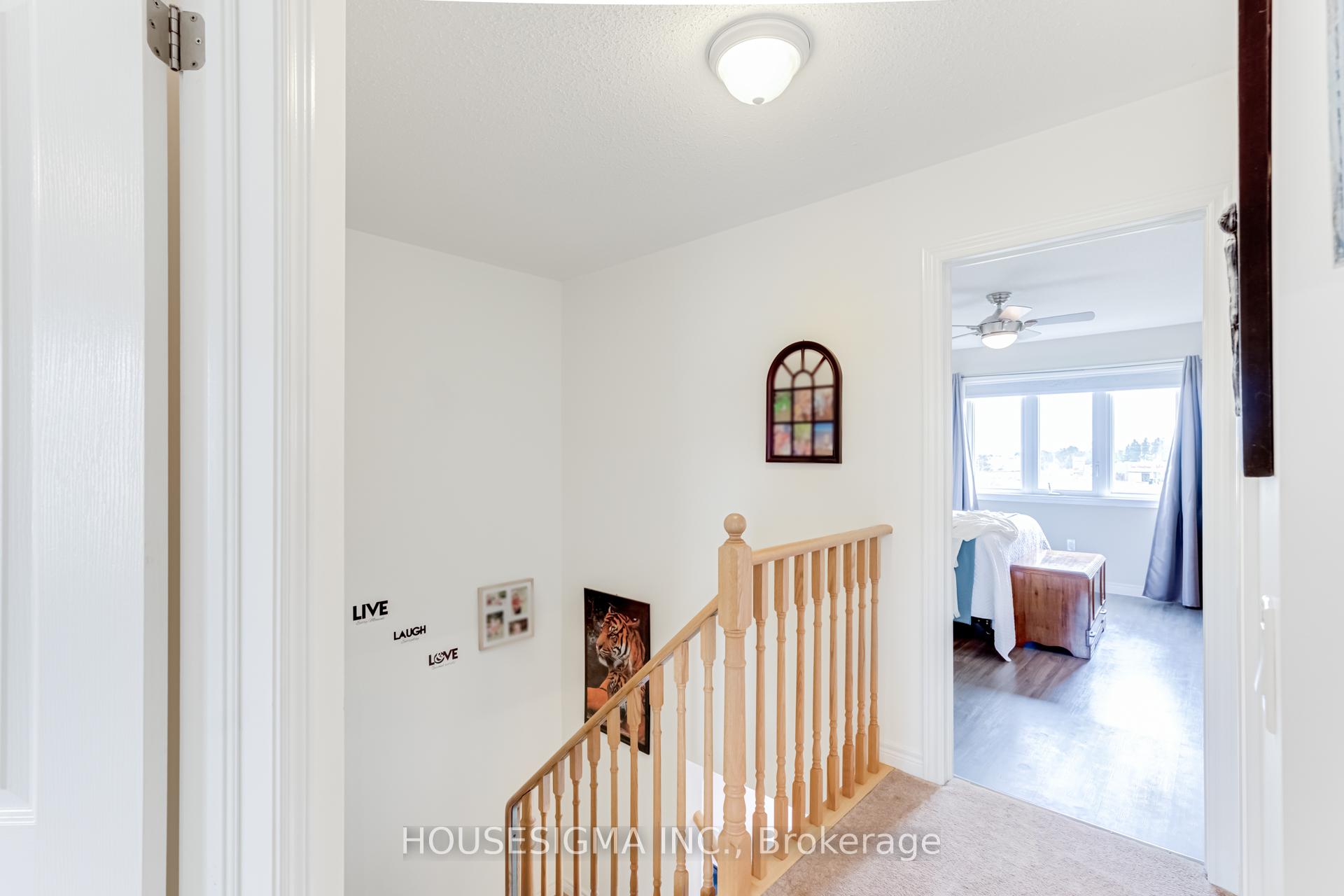 Photo 19 of 736 Cook Crescent, Shelburne — HOMEH