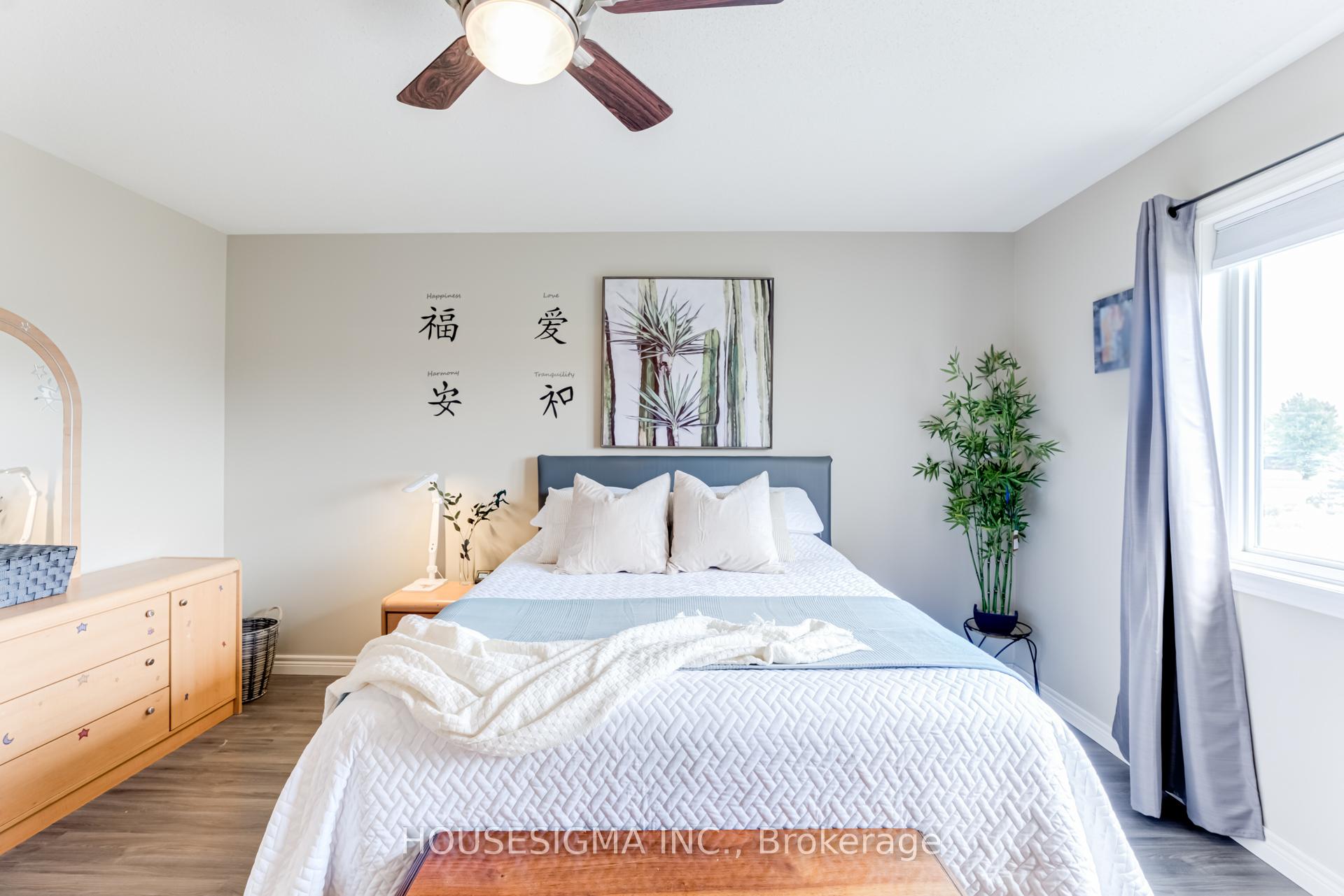 Photo 14 of 736 Cook Crescent, Shelburne — HOMEH