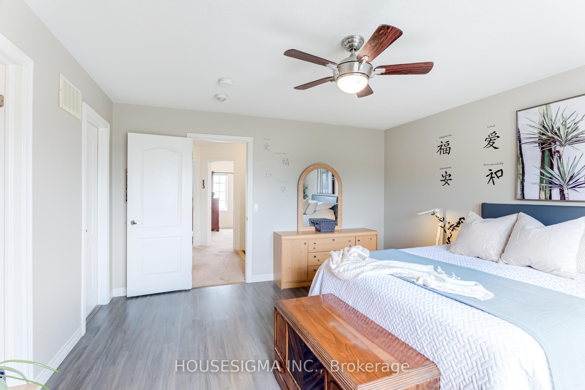Photo 15 of 736 Cook Crescent, Shelburne — HOMEH