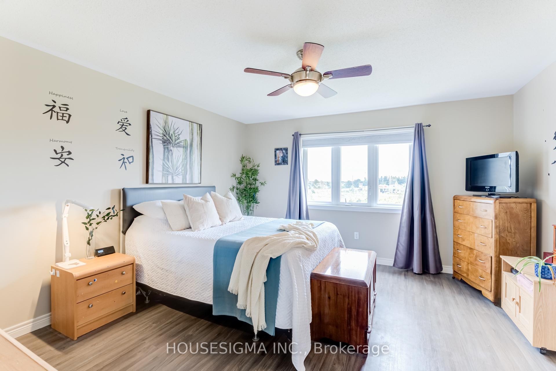 Photo 16 of 736 Cook Crescent, Shelburne — HOMEH