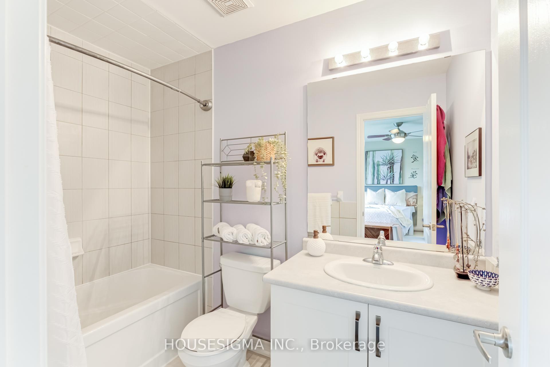 Photo 27 of 736 Cook Crescent, Shelburne — HOMEH