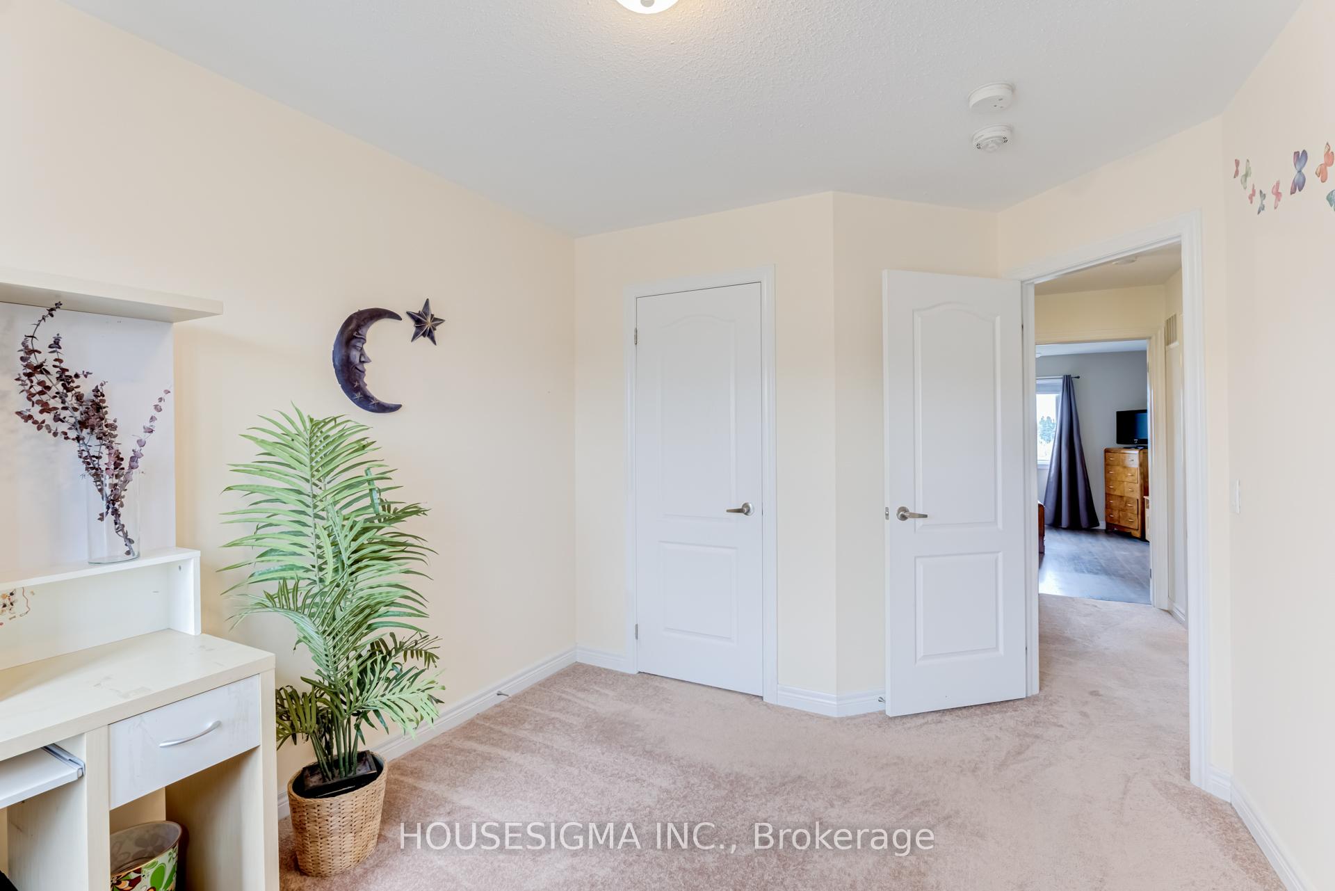 Photo 22 of 736 Cook Crescent, Shelburne — HOMEH