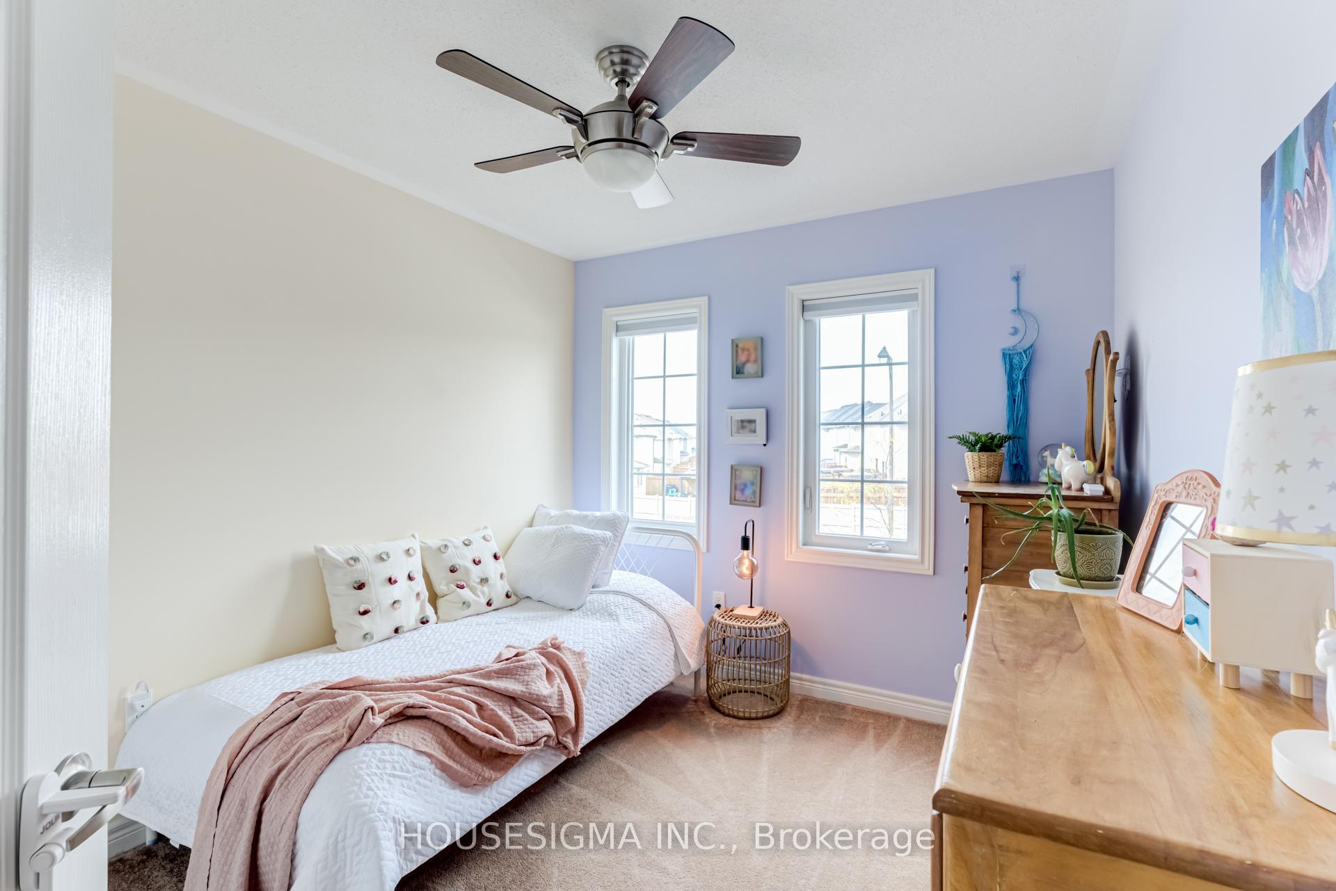 Photo 20 of 736 Cook Crescent, Shelburne — HOMEH