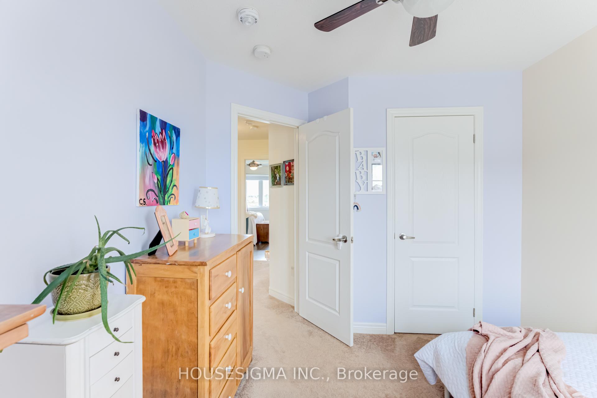 Photo 21 of 736 Cook Crescent, Shelburne — HOMEH
