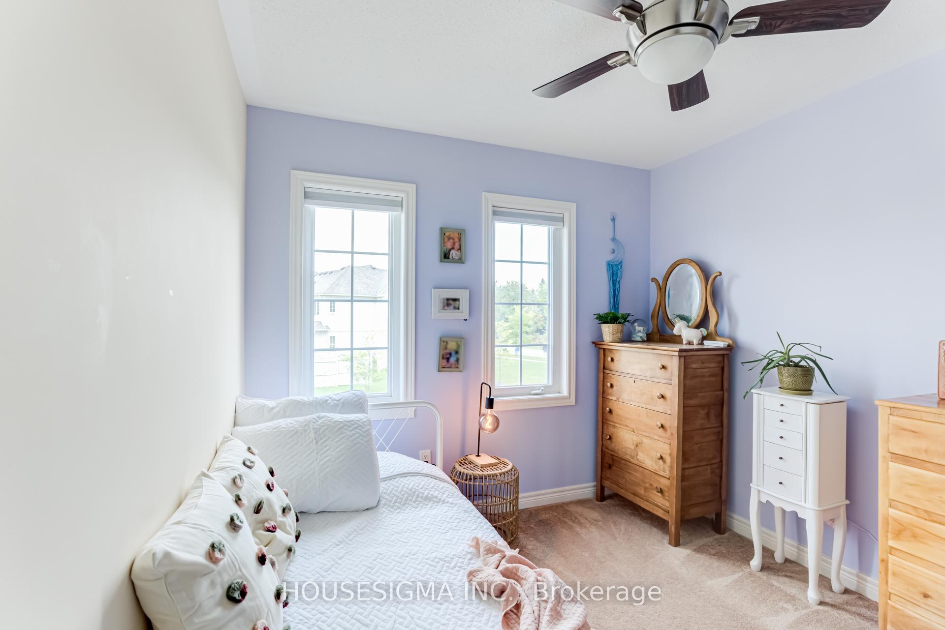 Photo 26 of 736 Cook Crescent, Shelburne — HOMEH