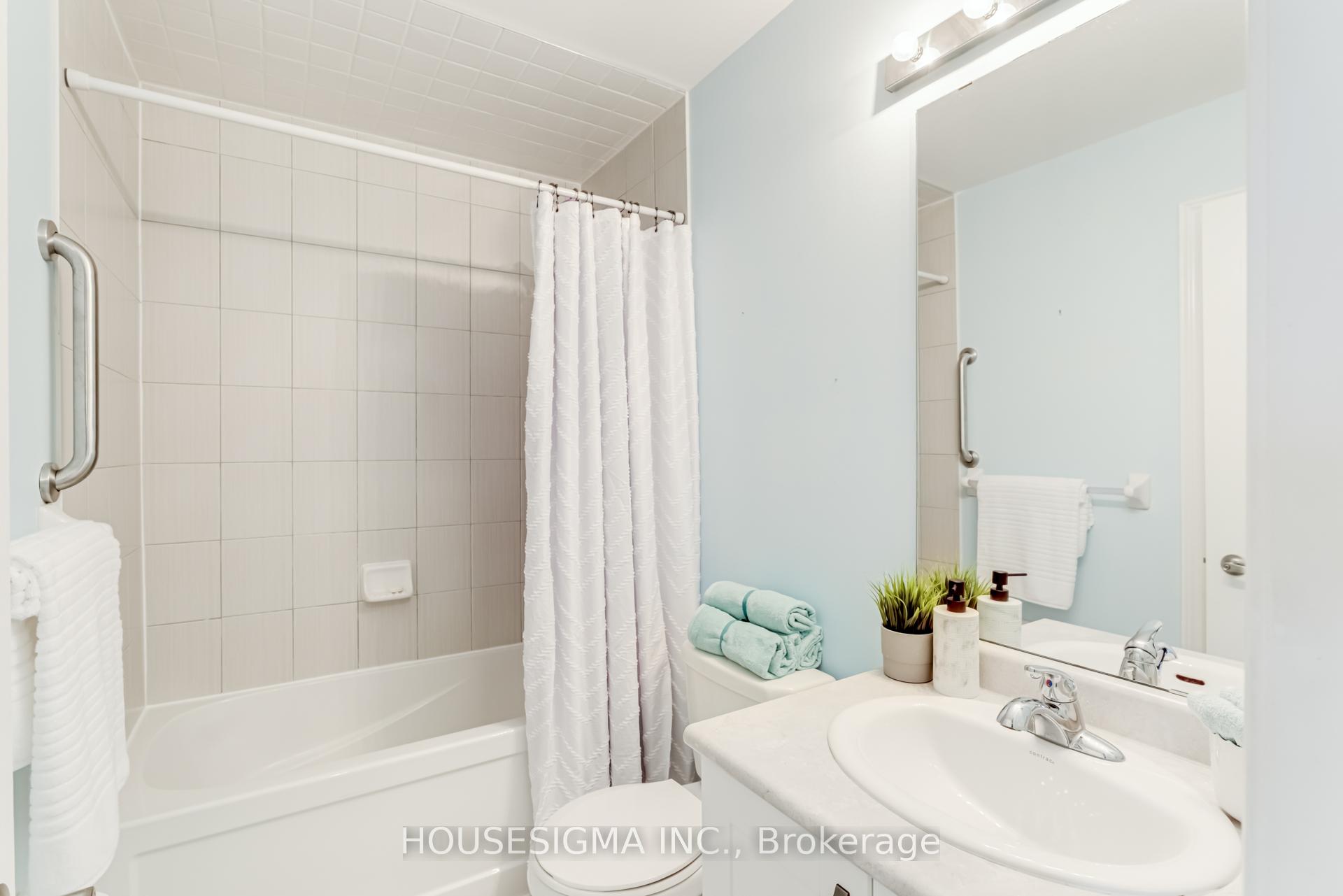 Photo 30 of 736 Cook Crescent, Shelburne — HOMEH