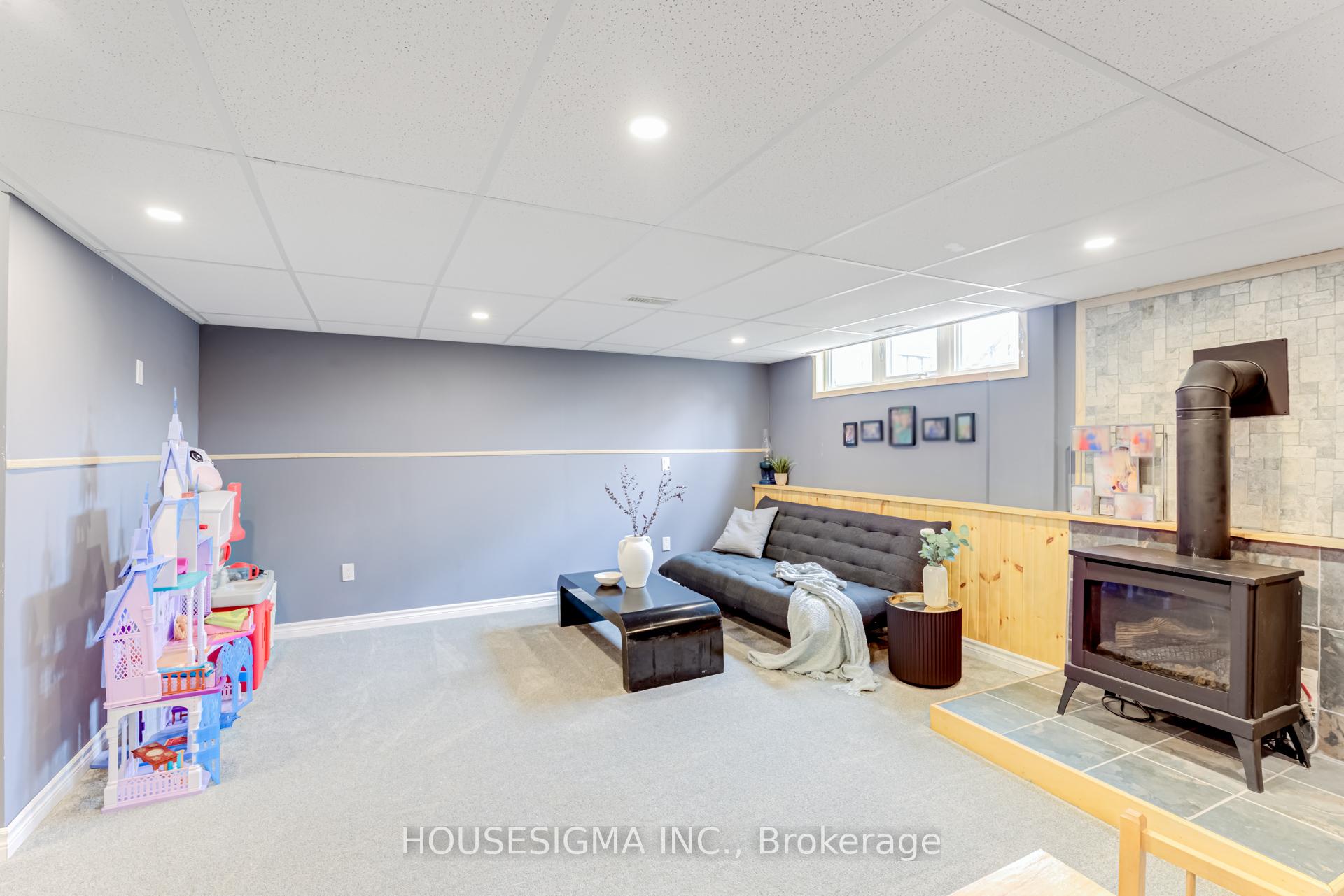 Photo 29 of 736 Cook Crescent, Shelburne — HOMEH