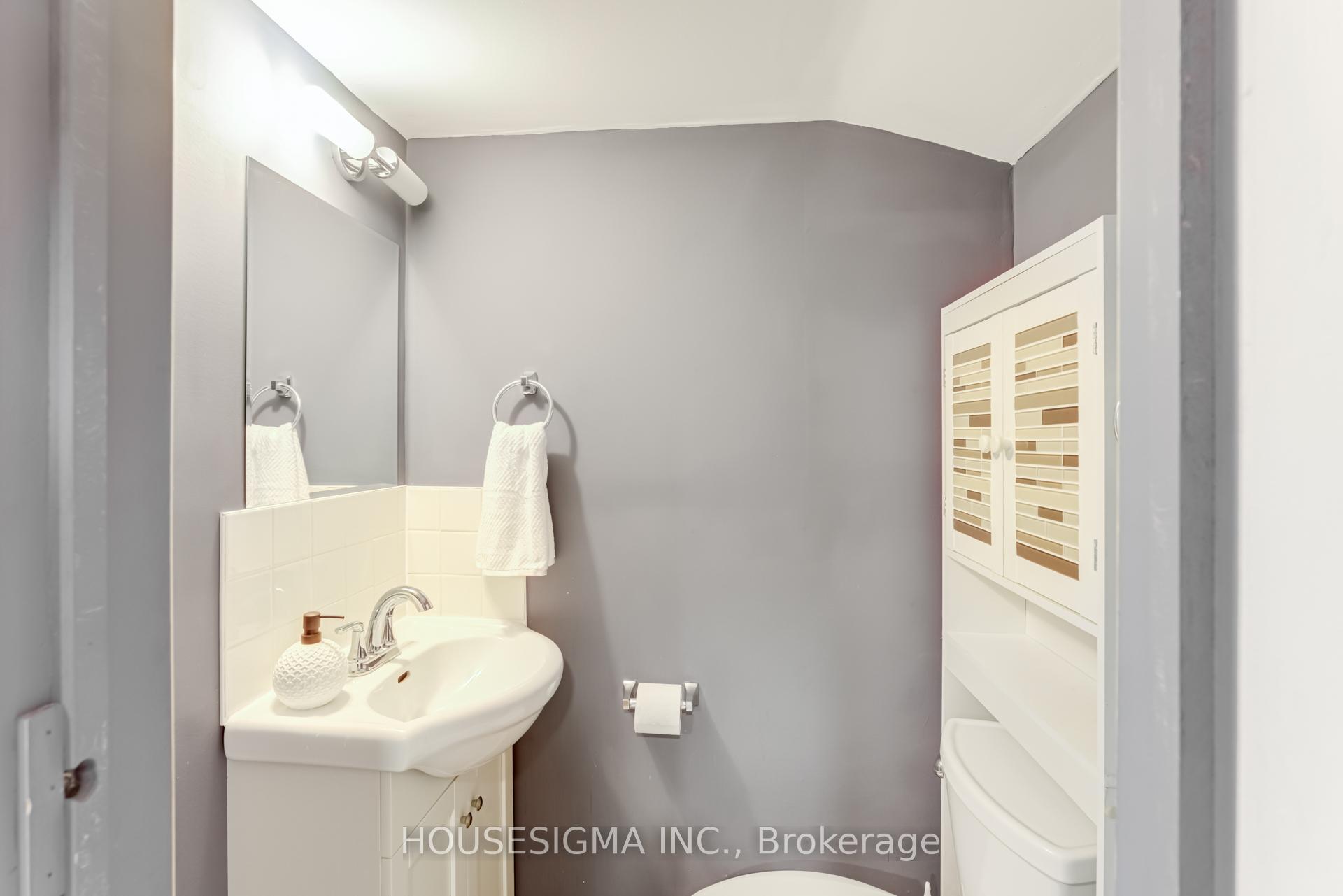 Photo 28 of 736 Cook Crescent, Shelburne — HOMEH
