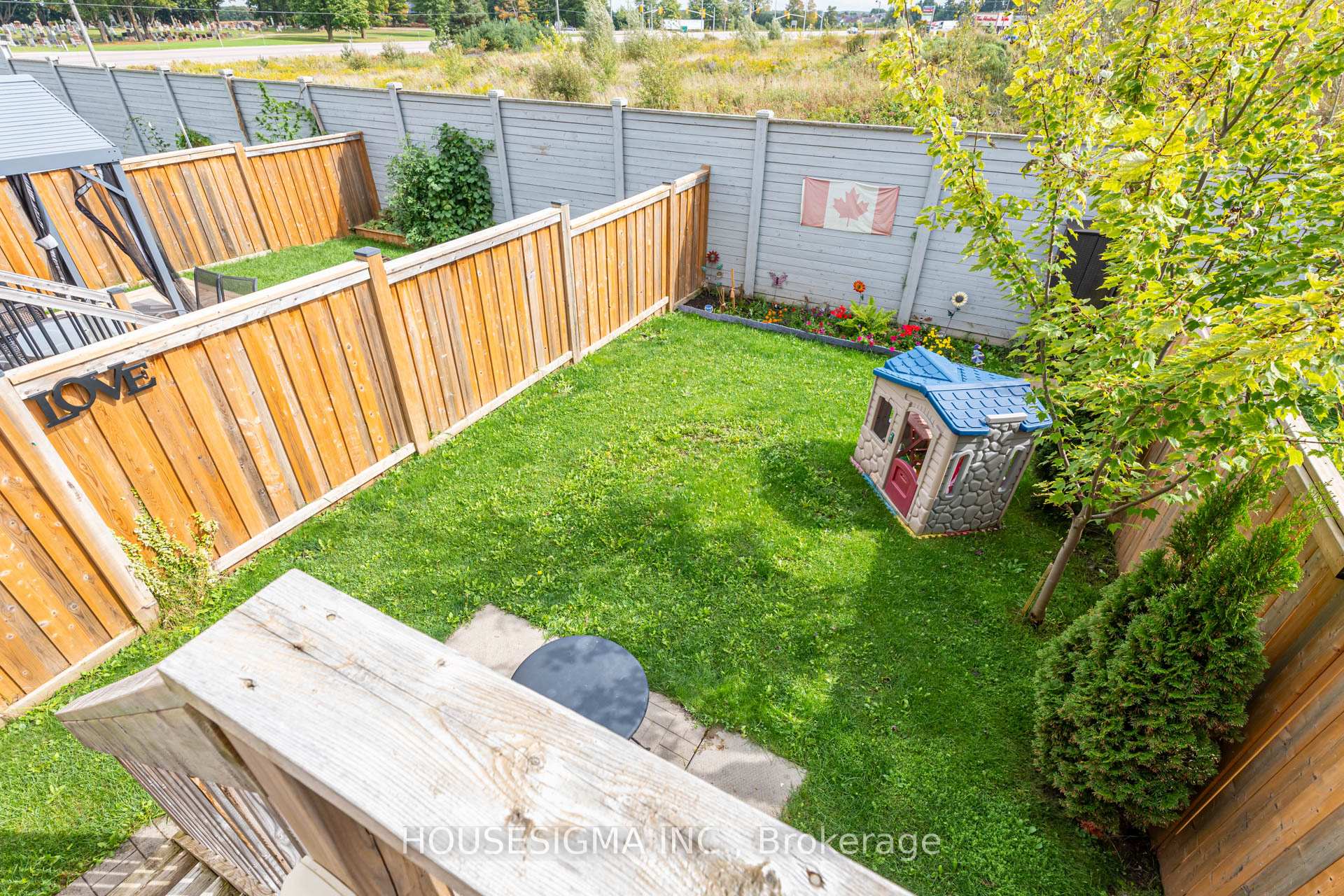 Photo 33 of 736 Cook Crescent, Shelburne — HOMEH