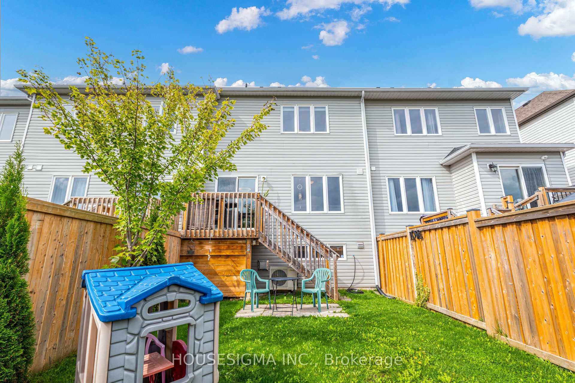 Photo 34 of 736 Cook Crescent, Shelburne — HOMEH