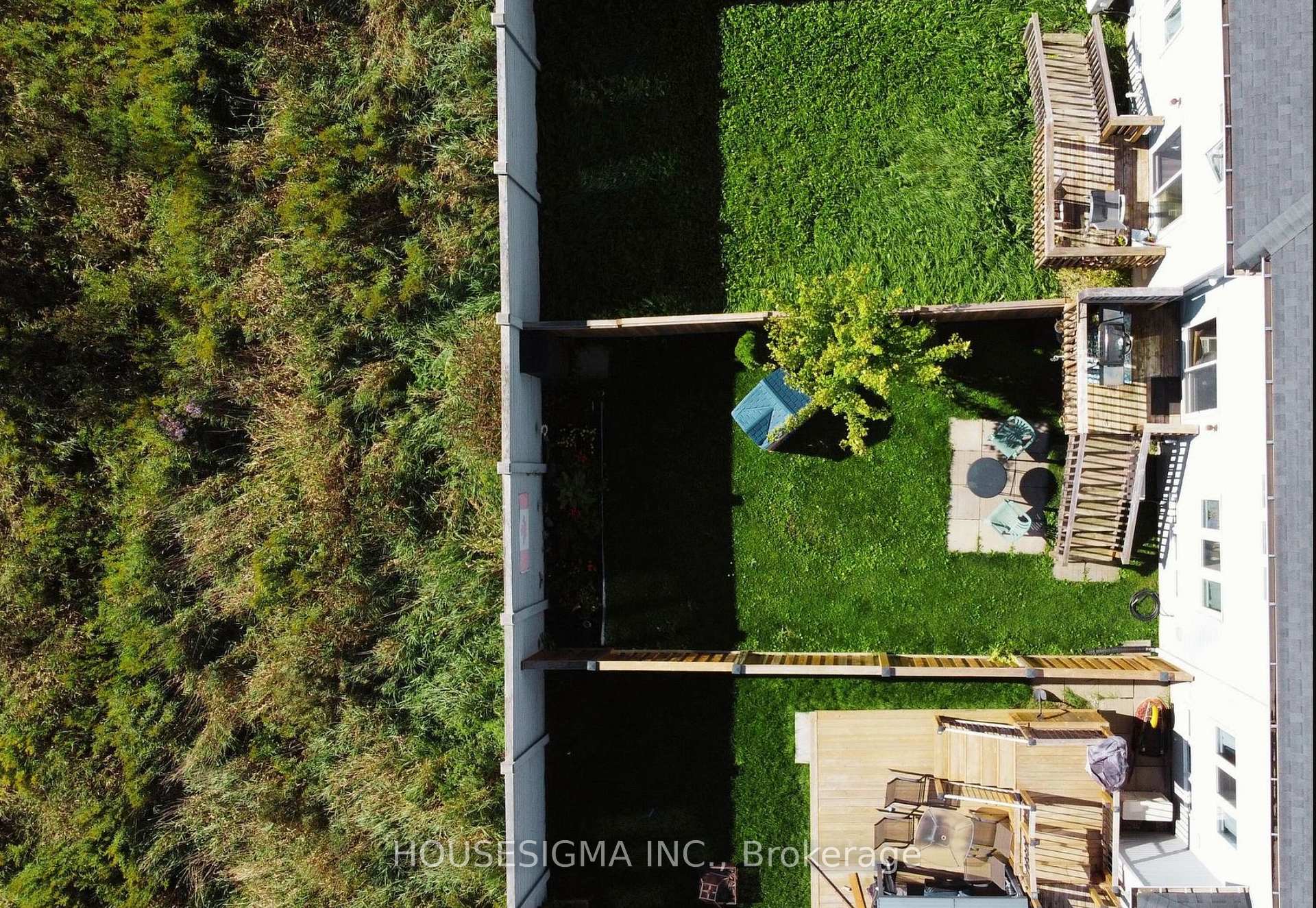 Photo 35 of 736 Cook Crescent, Shelburne — HOMEH