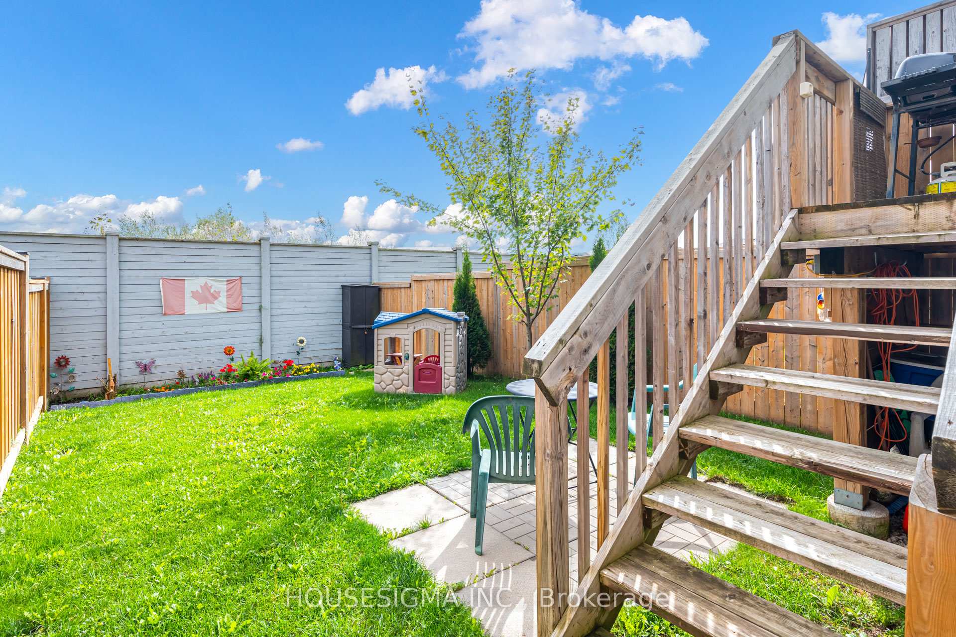 Photo 32 of 736 Cook Crescent, Shelburne — HOMEH
