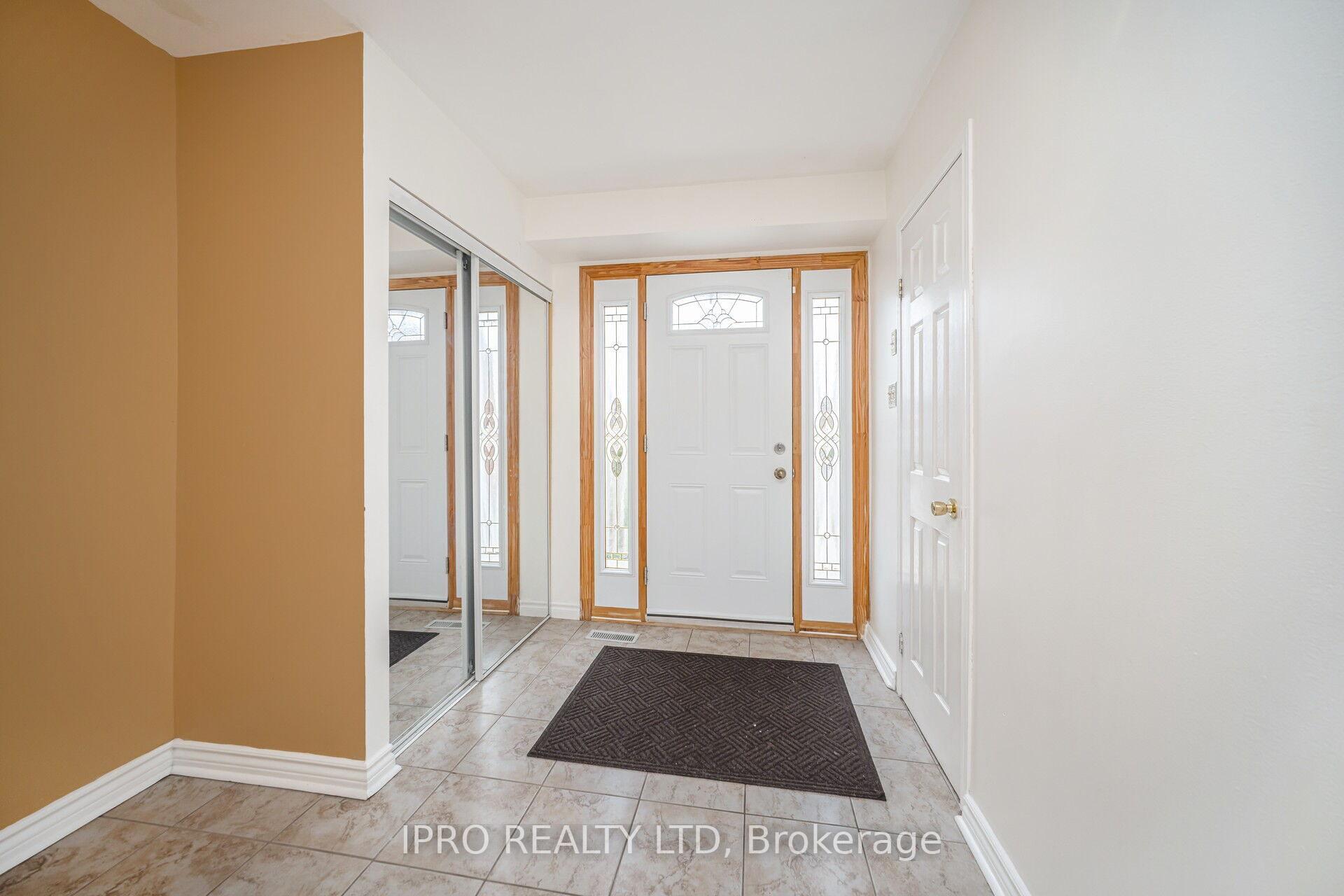 Photo 15 of 130 Skegby Road, Brampton, Brampton North — HOMEH