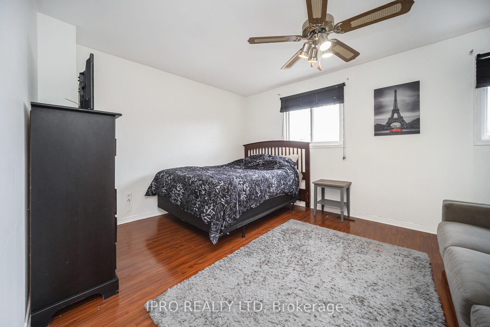 Photo 28 of 130 Skegby Road, Brampton, Brampton North — HOMEH