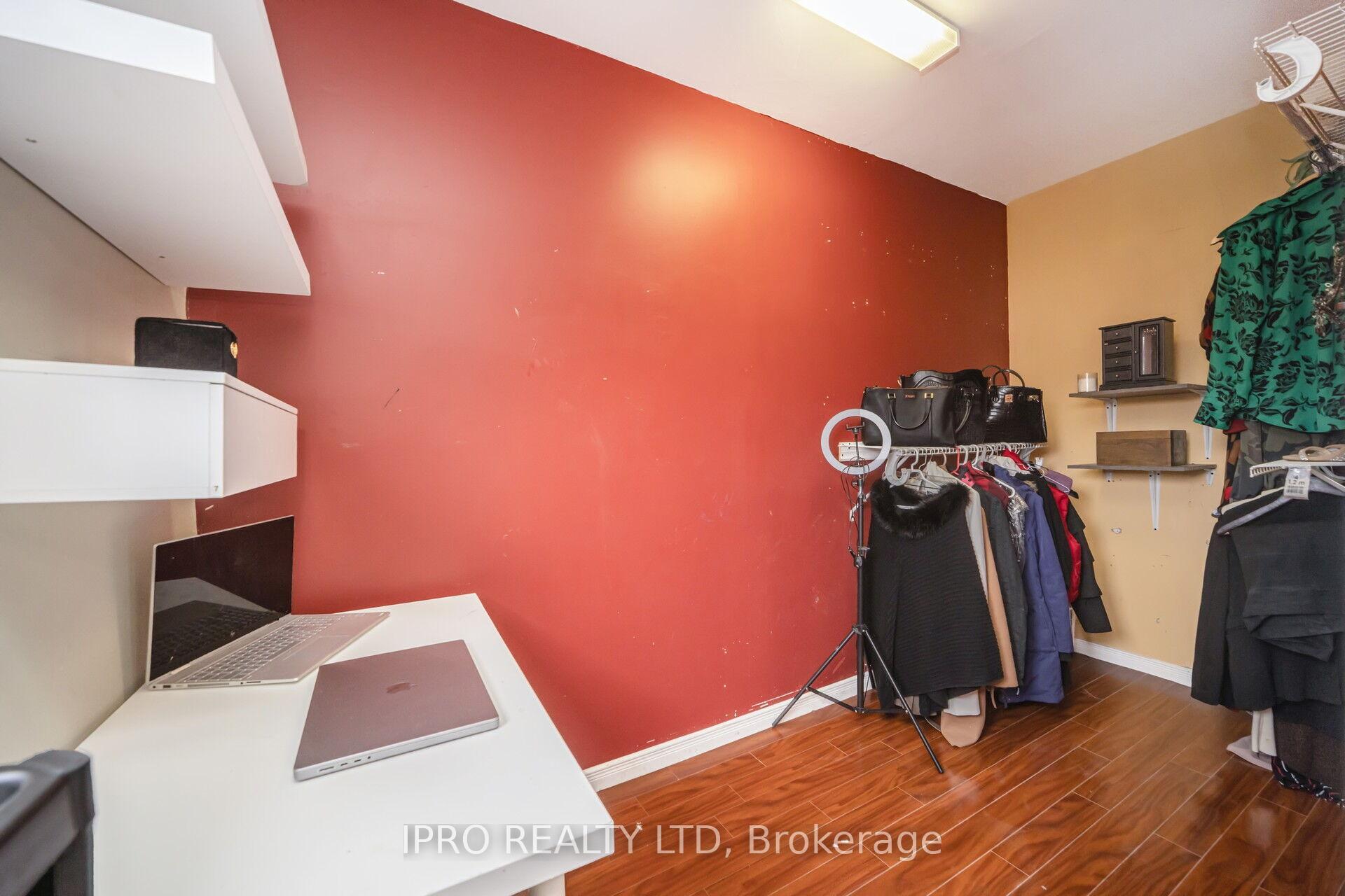 Photo 19 of 130 Skegby Road, Brampton, Brampton North — HOMEH