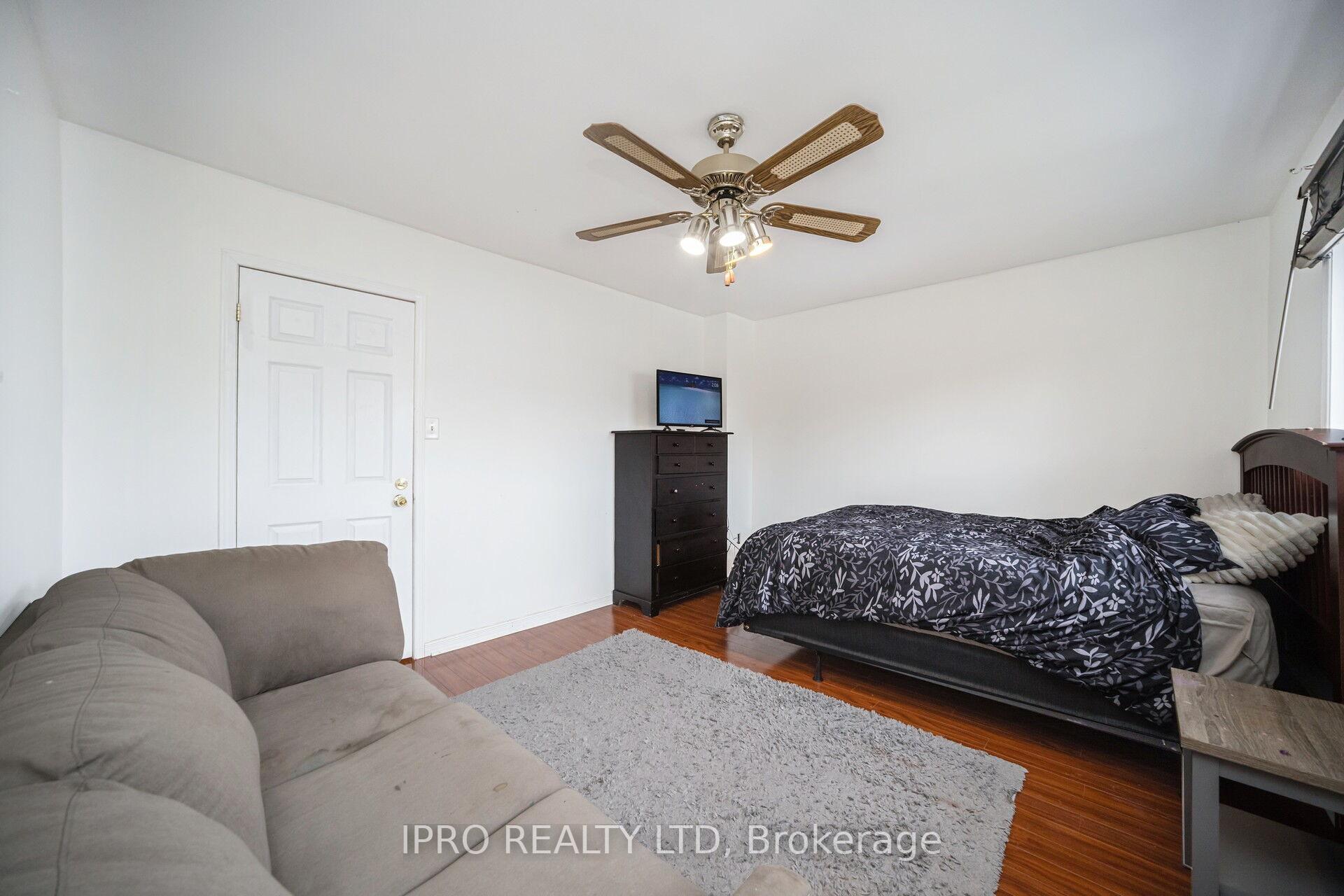 Photo 20 of 130 Skegby Road, Brampton, Brampton North — HOMEH