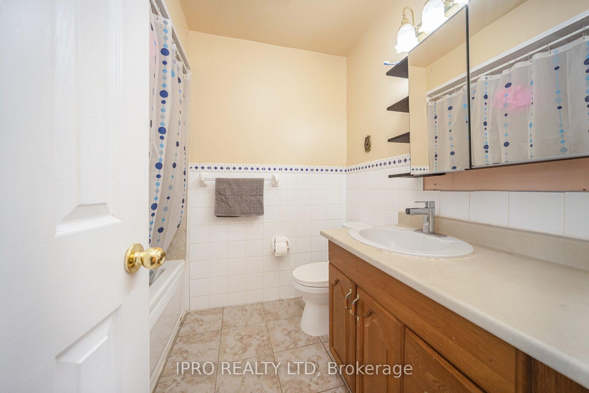Photo 27 of 130 Skegby Road, Brampton, Brampton North — HOMEH