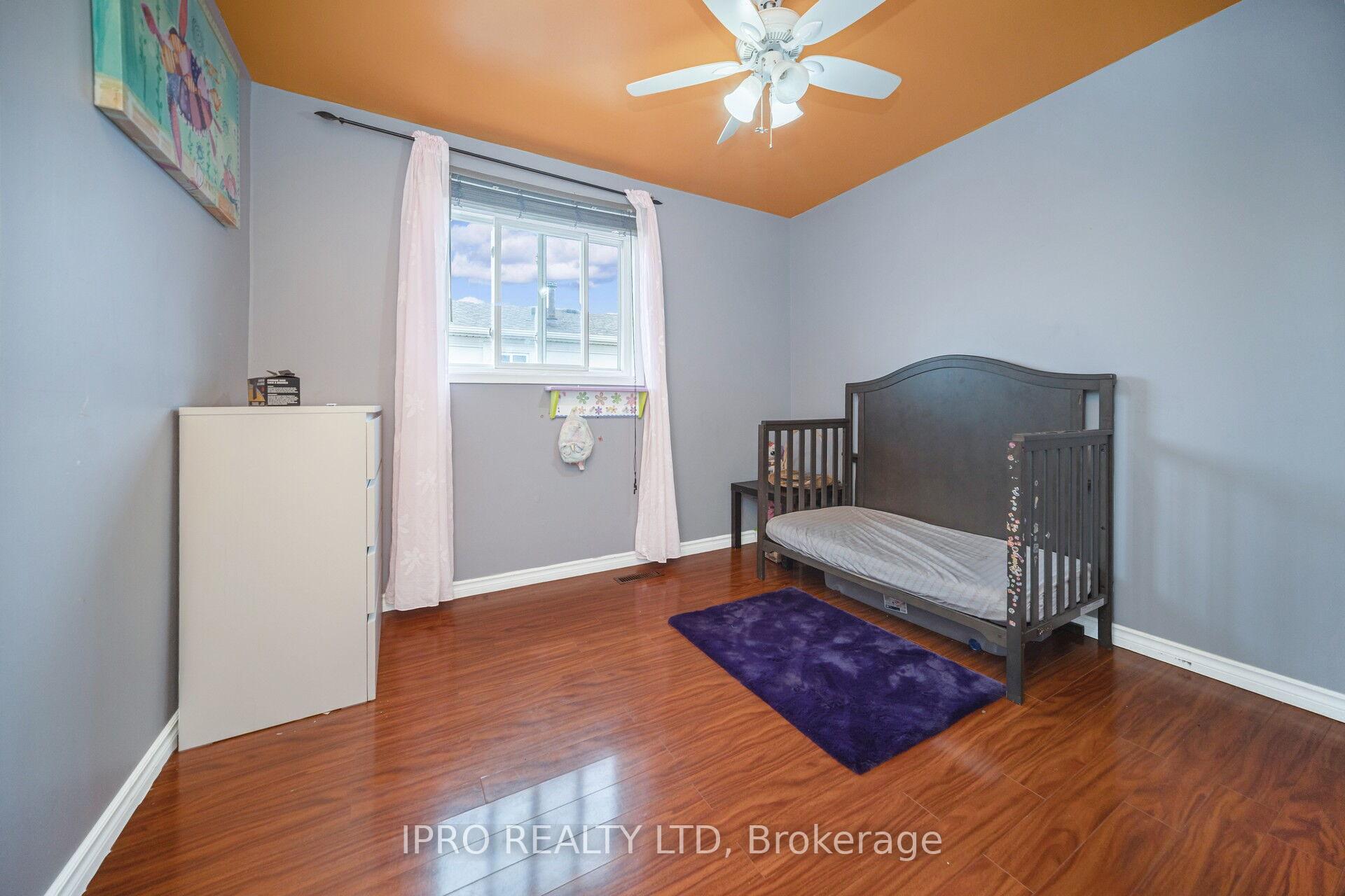 Photo 33 of 130 Skegby Road, Brampton, Brampton North — HOMEH