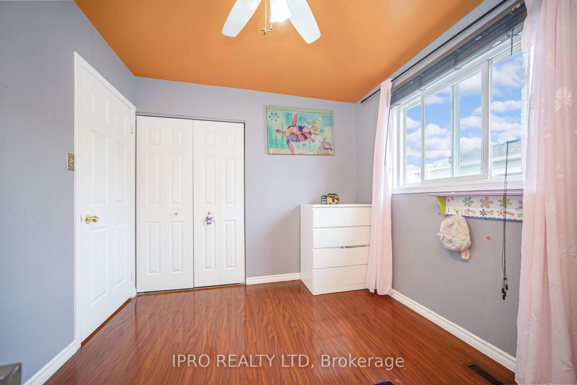 Photo 22 of 130 Skegby Road, Brampton, Brampton North — HOMEH