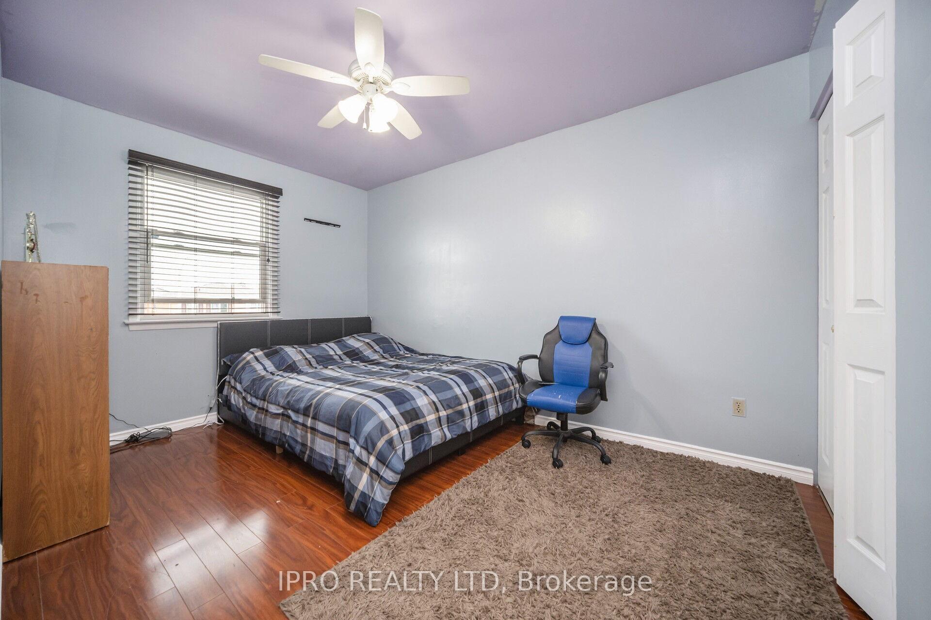 Photo 39 of 130 Skegby Road, Brampton, Brampton North — HOMEH