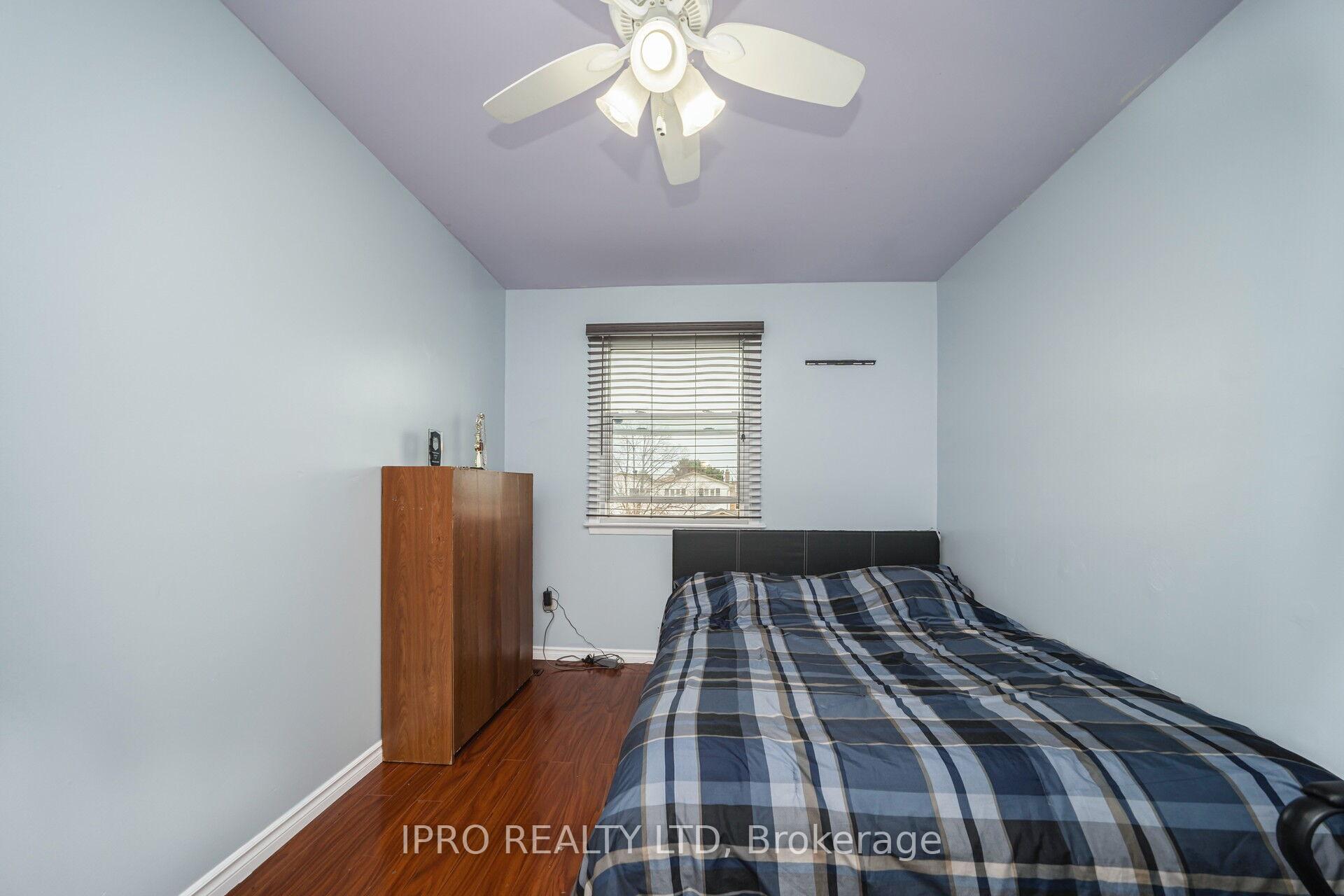 Photo 42 of 130 Skegby Road, Brampton, Brampton North — HOMEH