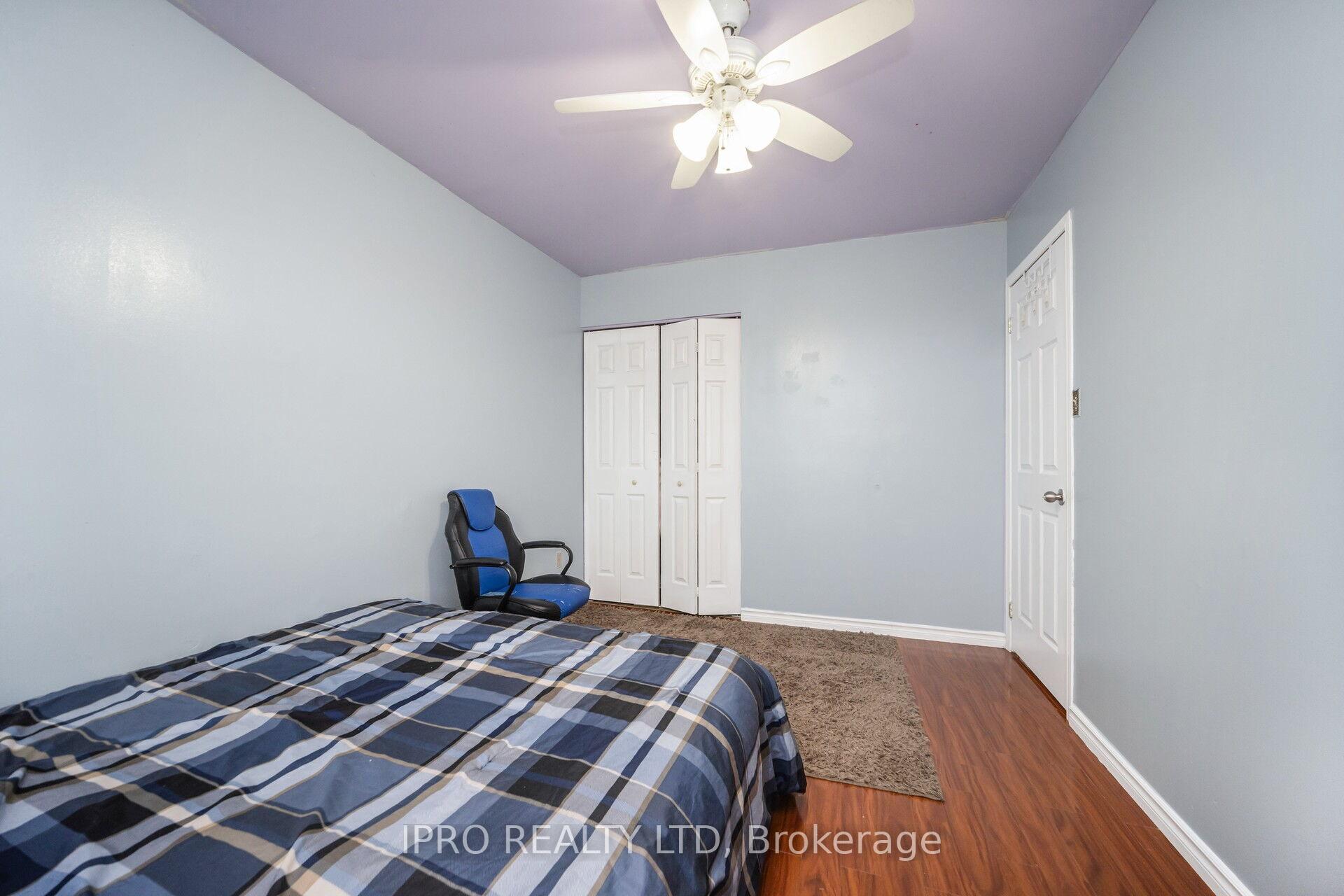 Photo 26 of 130 Skegby Road, Brampton, Brampton North — HOMEH