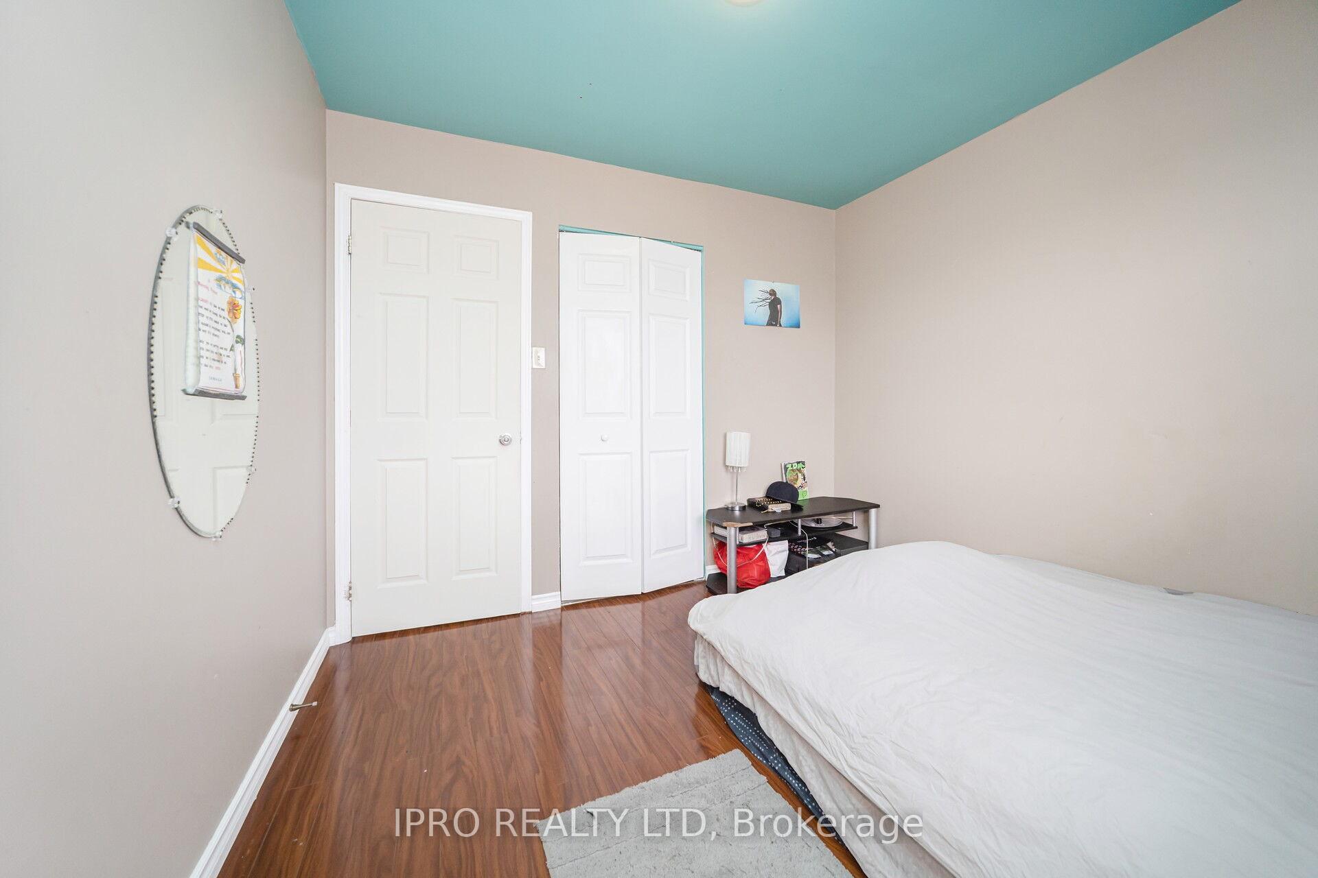 Photo 50 of 130 Skegby Road, Brampton, Brampton North — HOMEH