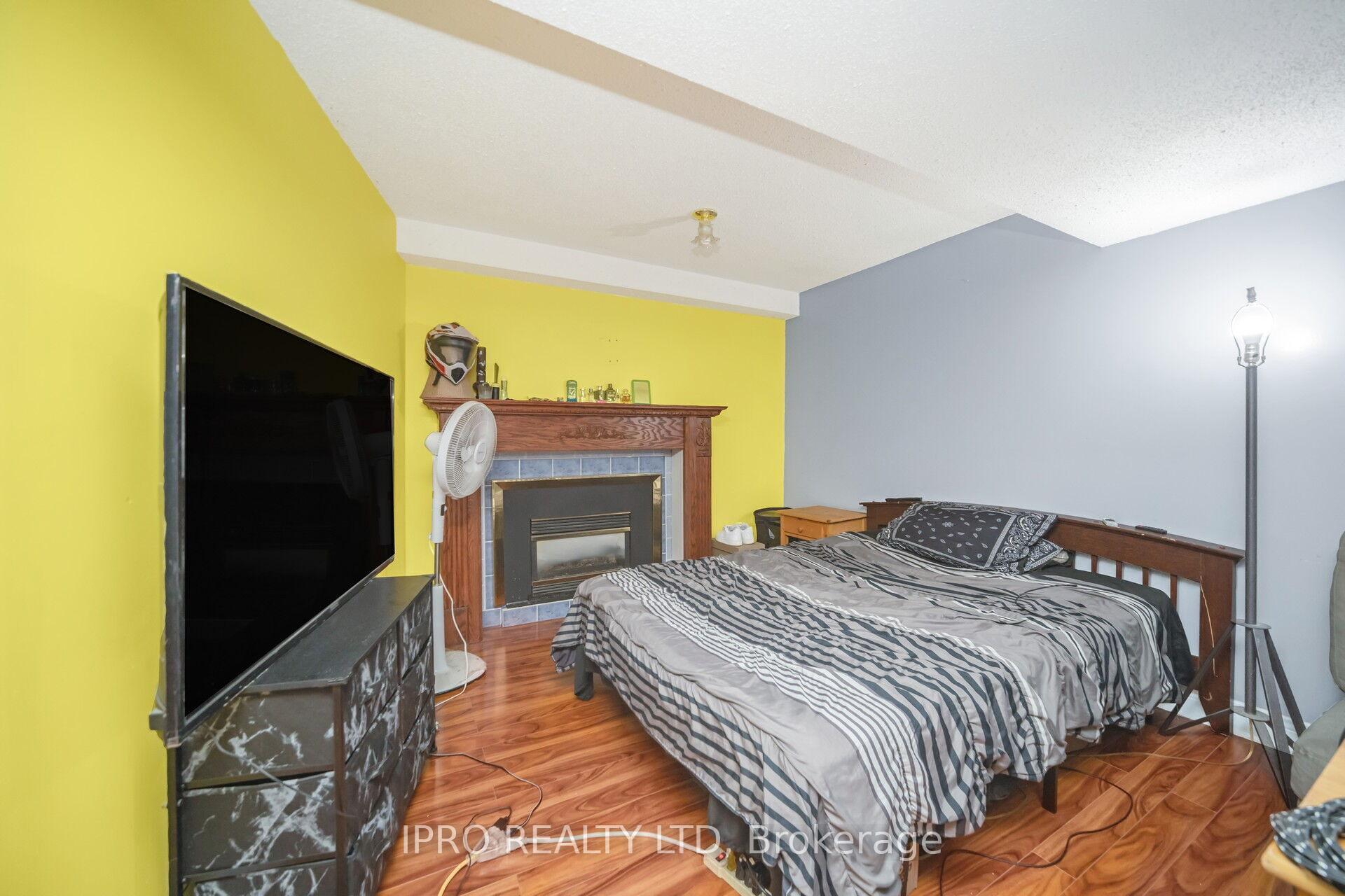 Photo 49 of 130 Skegby Road, Brampton, Brampton North — HOMEH