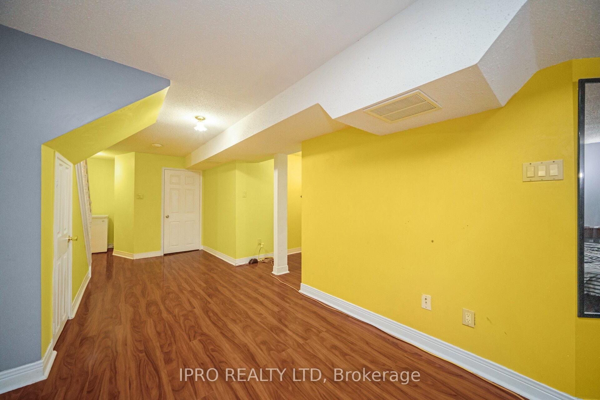 Photo 48 of 130 Skegby Road, Brampton, Brampton North — HOMEH